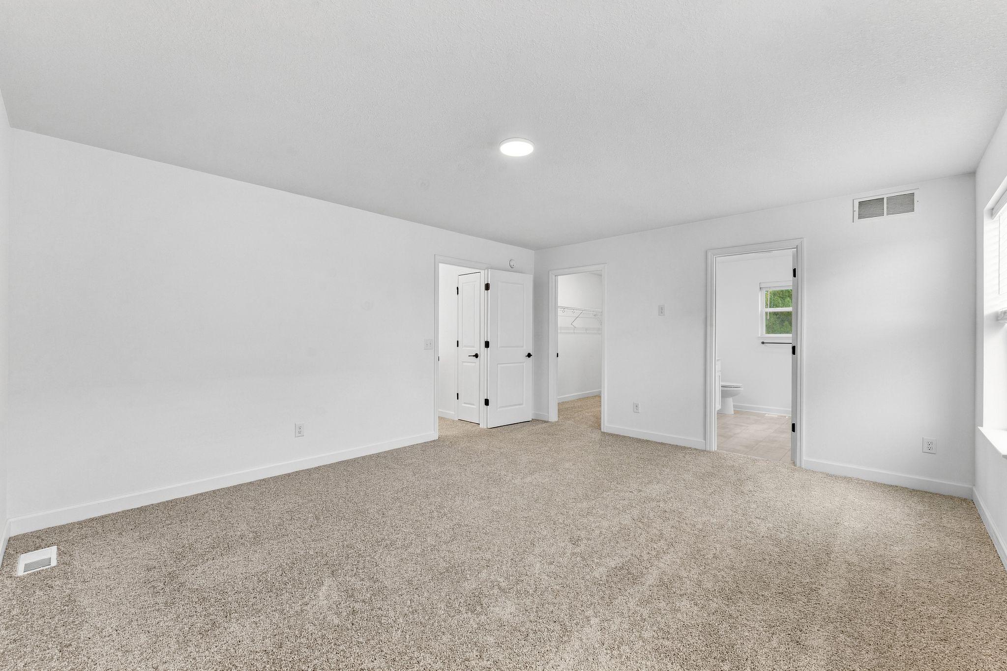 View of Residential at 10927 Henslowe Avenue, Cottage Grove MN 55016, Cottage Grove (9 of 21) - Mike Wilen | Minnesota Team Real Estate