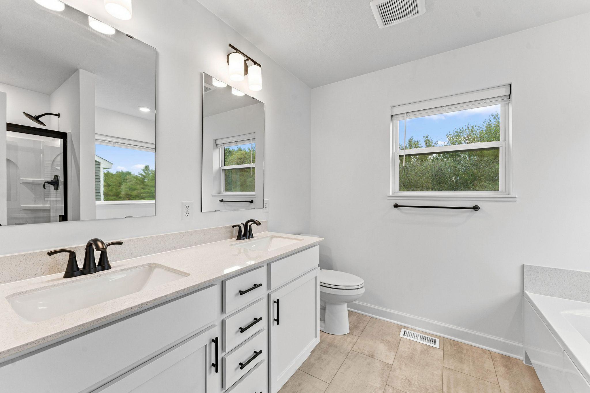View of Residential at 10927 Henslowe Avenue, Cottage Grove MN 55016, Cottage Grove (10 of 21) - Mike Wilen | Minnesota Team Real Estate