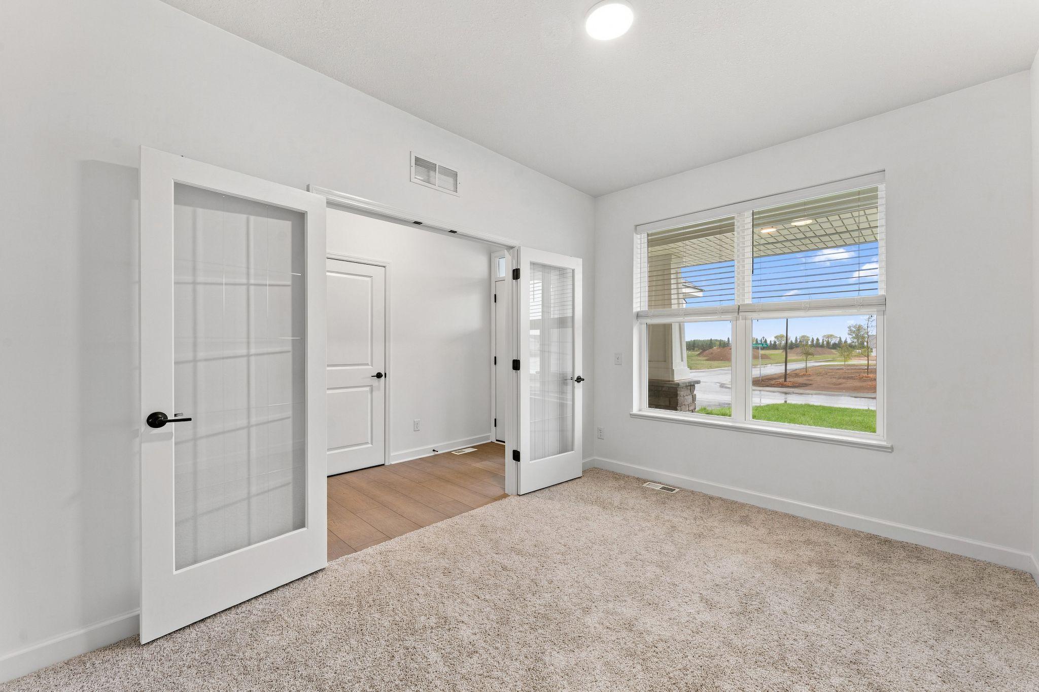 View of Residential at 10927 Henslowe Avenue, Cottage Grove MN 55016, Cottage Grove (11 of 21) - Mike Wilen | Minnesota Team Real Estate