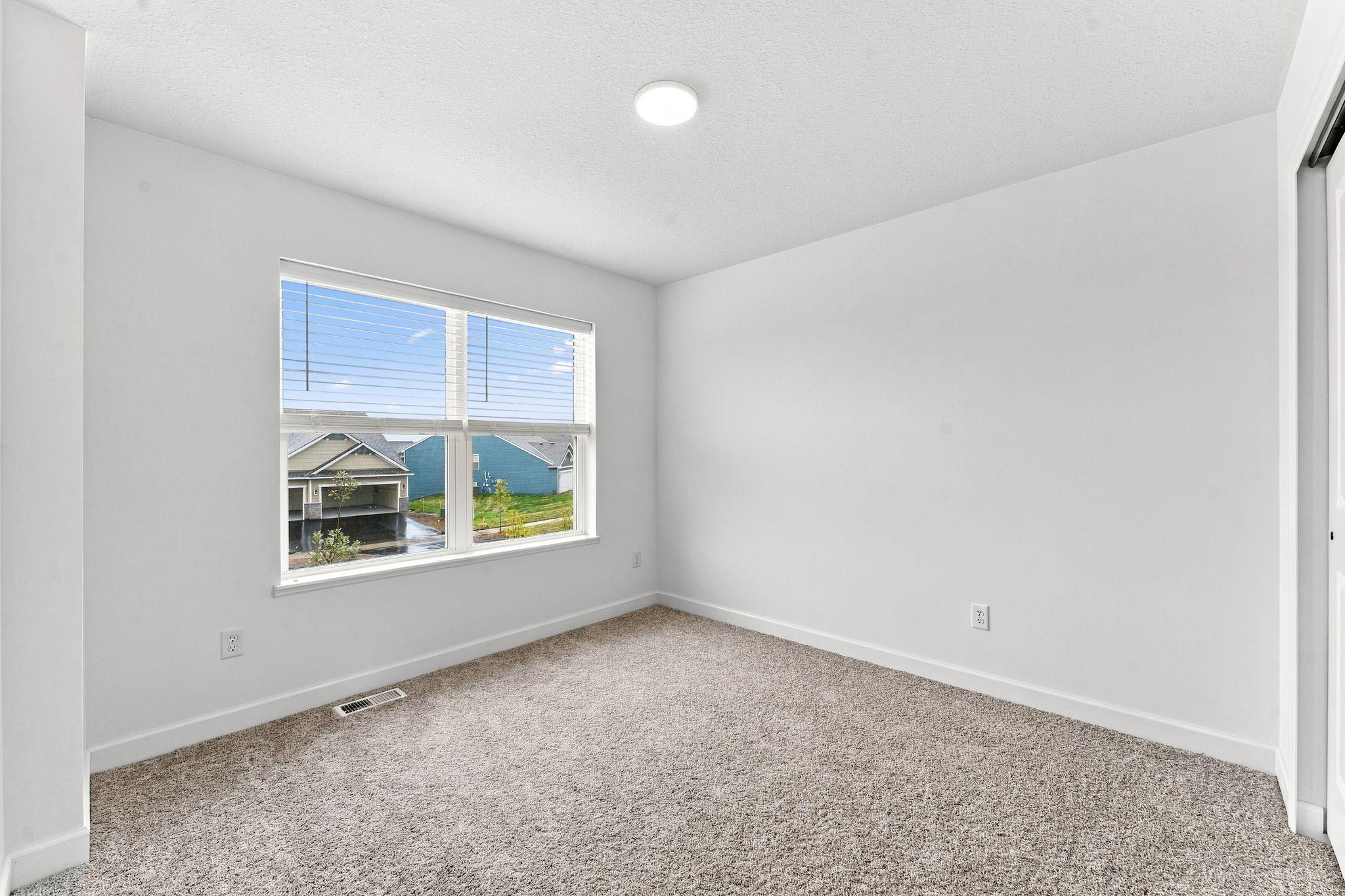 View of Residential at 10927 Henslowe Avenue, Cottage Grove MN 55016, Cottage Grove (13 of 21) - Mike Wilen | Minnesota Team Real Estate