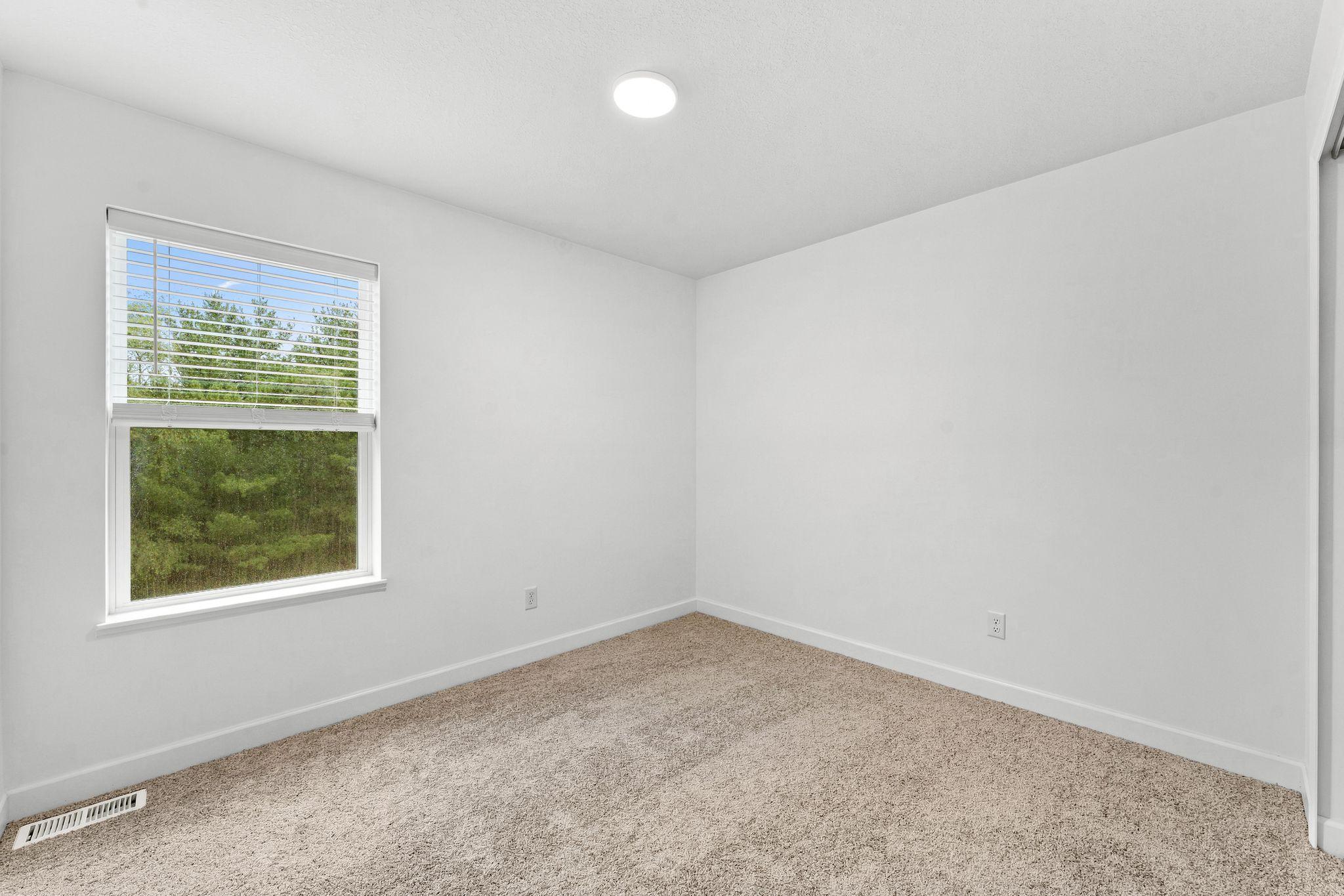 View of Residential at 10927 Henslowe Avenue, Cottage Grove MN 55016, Cottage Grove (14 of 21) - Mike Wilen | Minnesota Team Real Estate