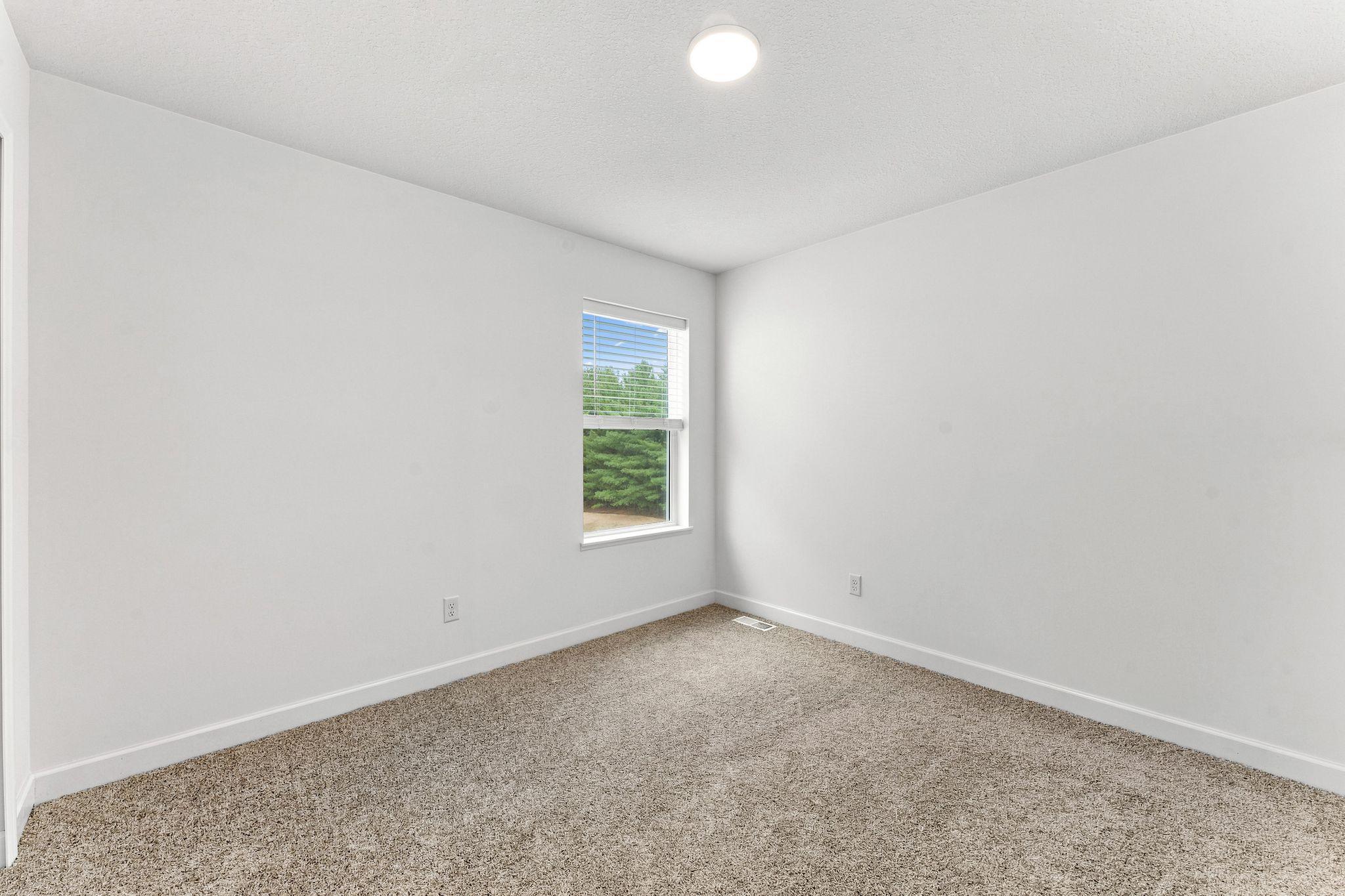 View of Residential at 10927 Henslowe Avenue, Cottage Grove MN 55016, Cottage Grove (15 of 21) - Mike Wilen | Minnesota Team Real Estate