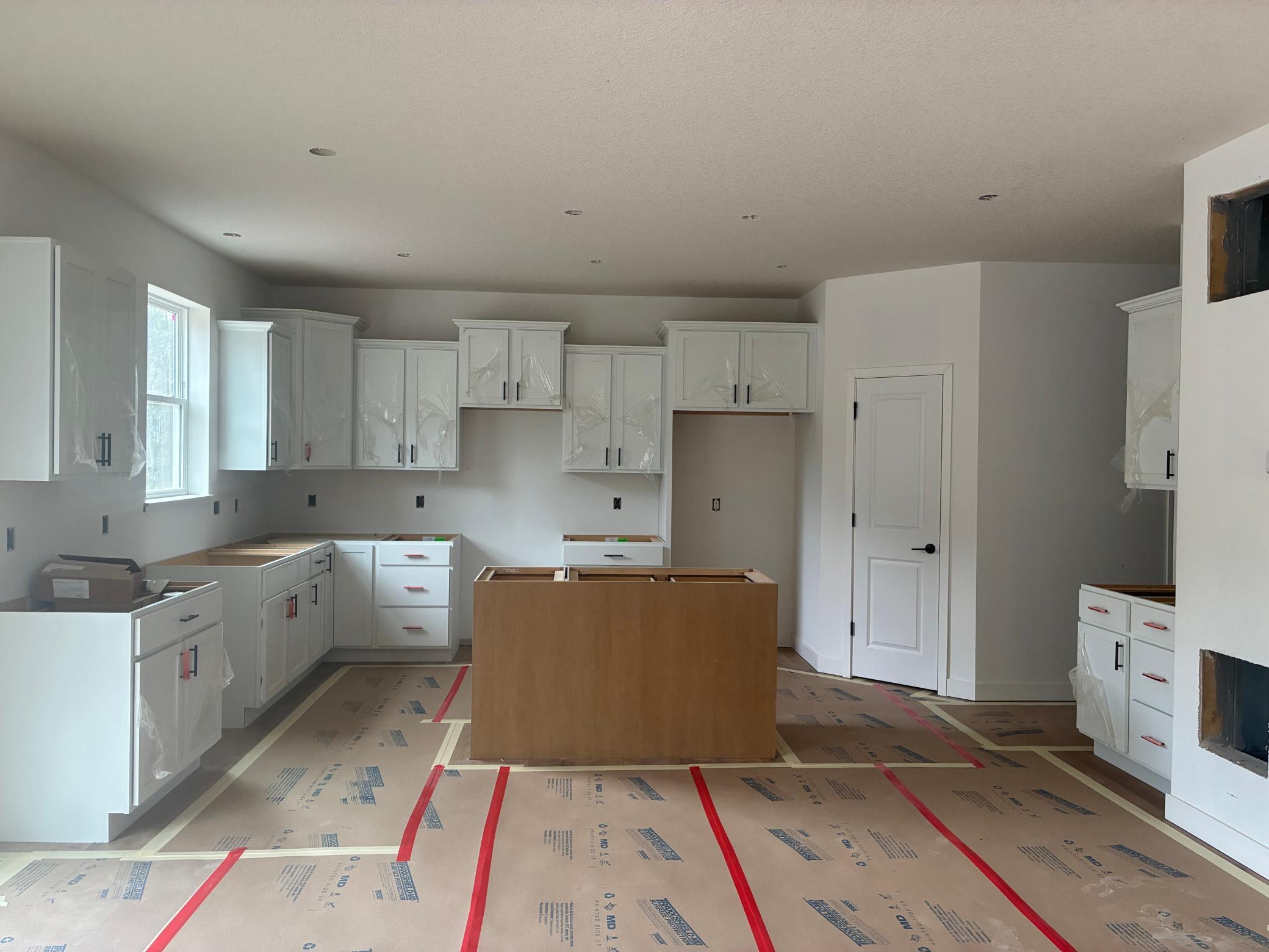 View of Residential at 10927 Henslowe Avenue, Cottage Grove MN 55016, Cottage Grove (4 of 28) - Mike Wilen | Minnesota Team Real Estate