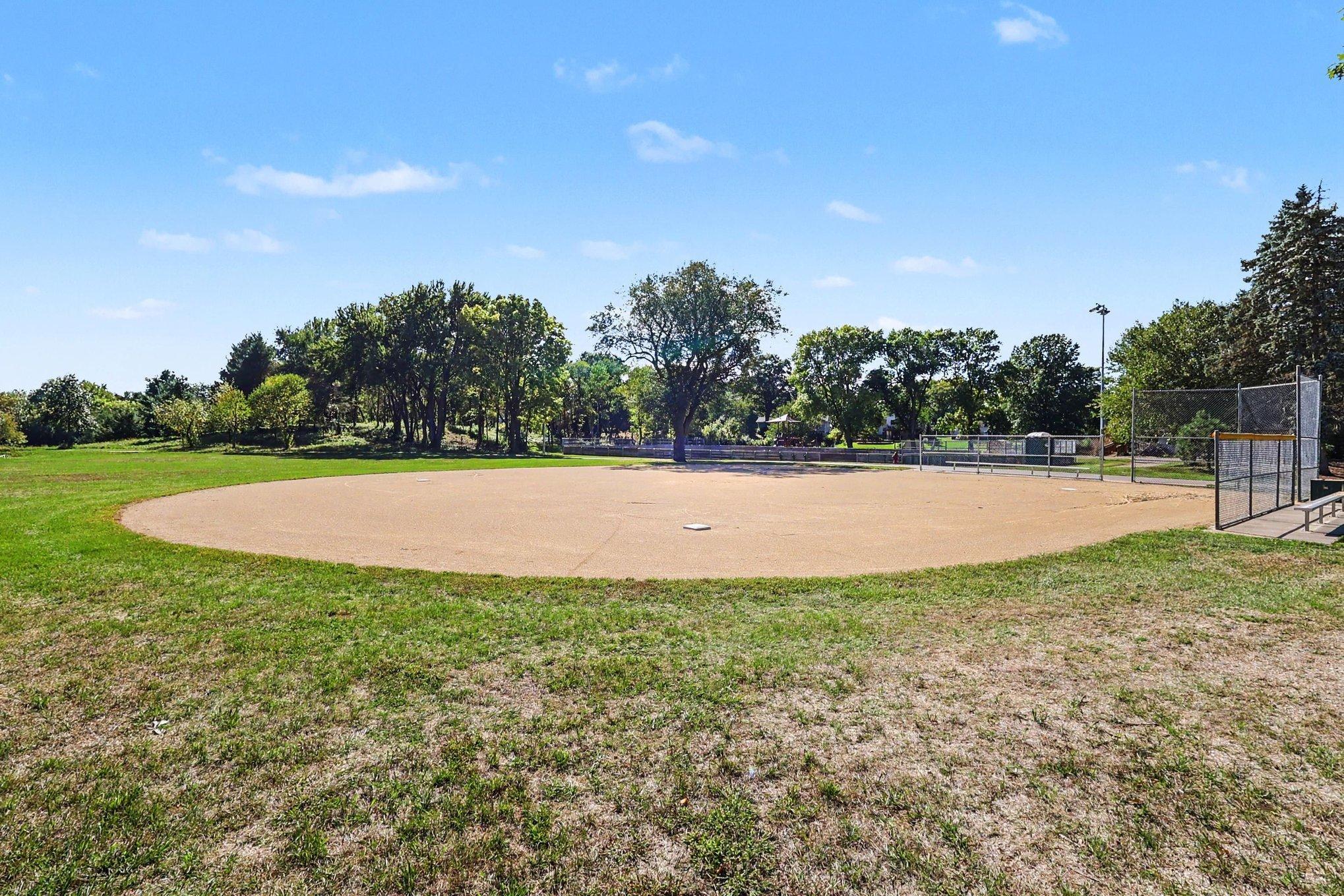 View of Residential at 7317 Inwood Avenue, Cottage Grove MN 55016, Cottage Grove (27 of 33) - Mike Wilen | Minnesota Team Real Estate