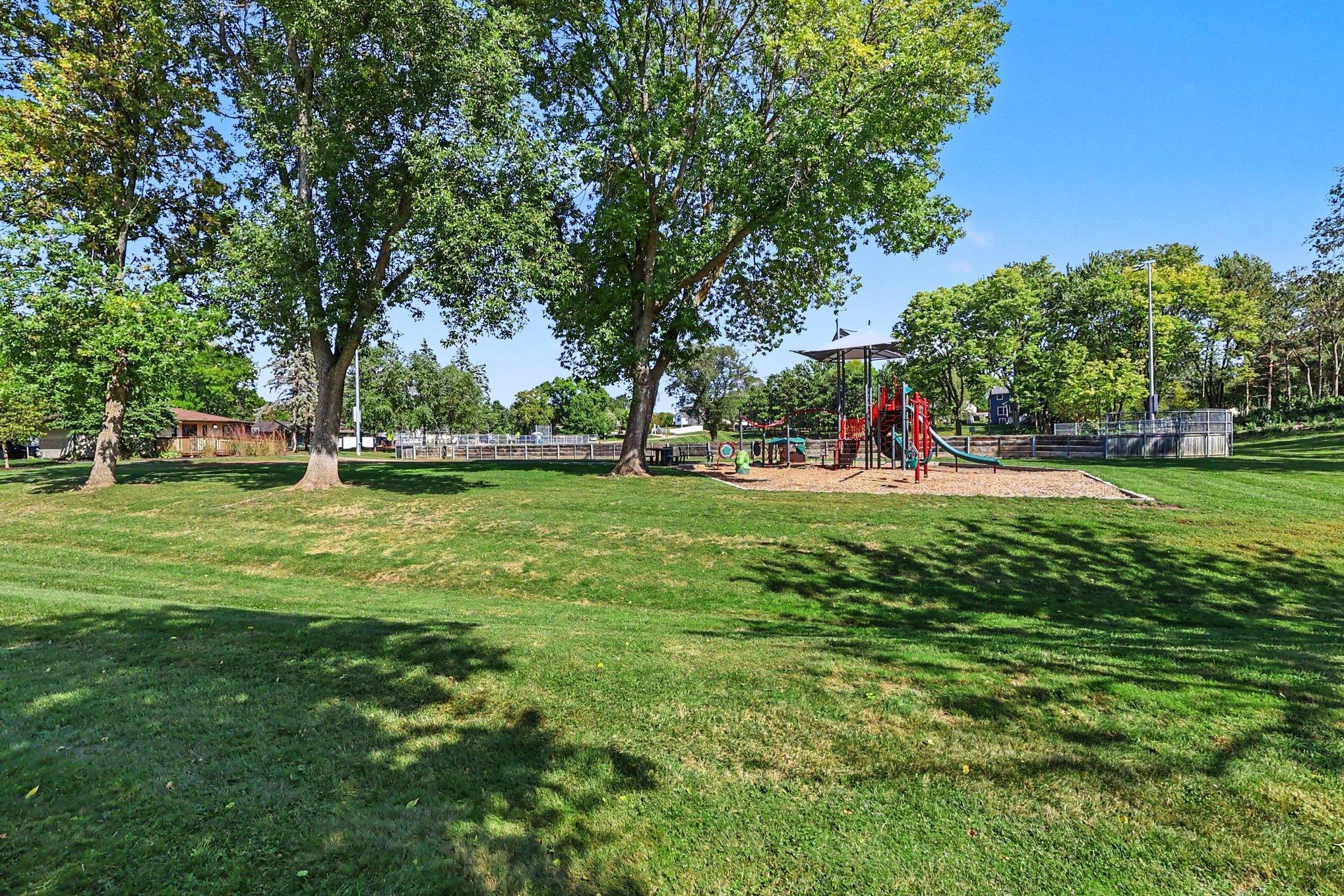 View of Residential at 7317 Inwood Avenue, Cottage Grove MN 55016, Cottage Grove (29 of 33) - Mike Wilen | Minnesota Team Real Estate