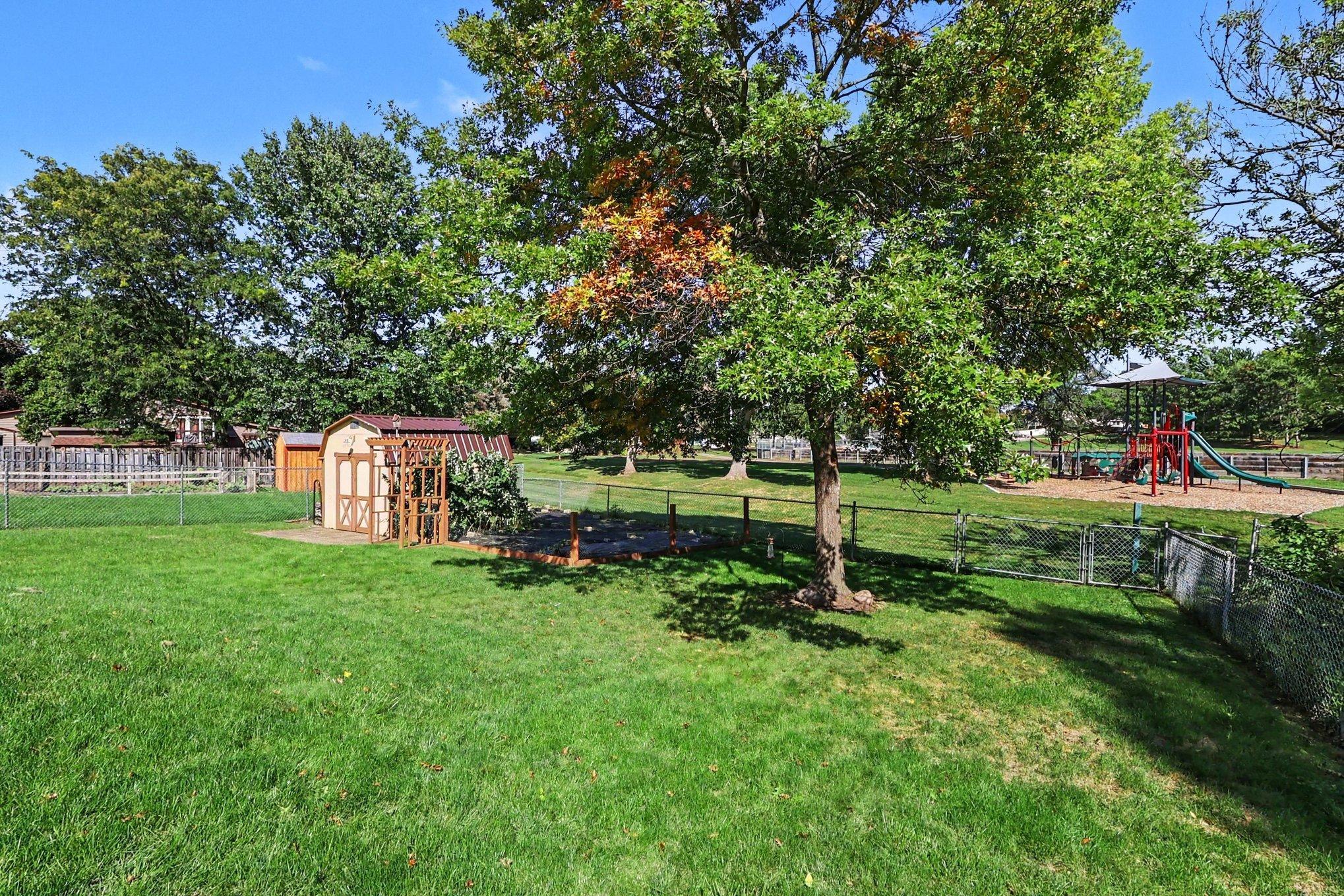 View of Residential at 7317 Inwood Avenue, Cottage Grove MN 55016, Cottage Grove (23 of 33) - Mike Wilen | Minnesota Team Real Estate