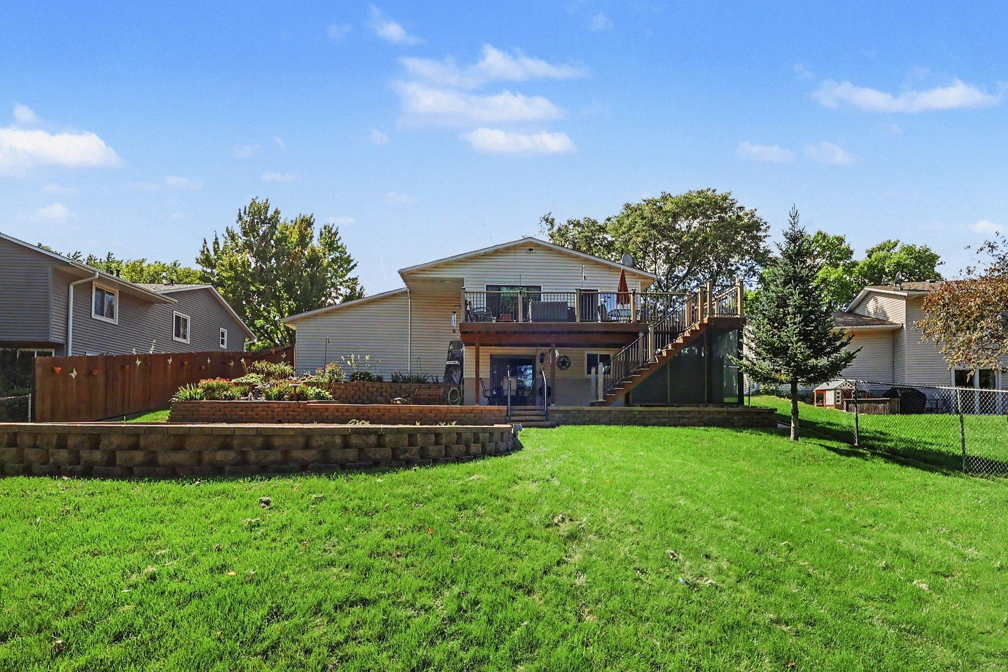 View of Residential at 7317 Inwood Avenue, Cottage Grove MN 55016, Cottage Grove (22 of 33) - Mike Wilen | Minnesota Team Real Estate