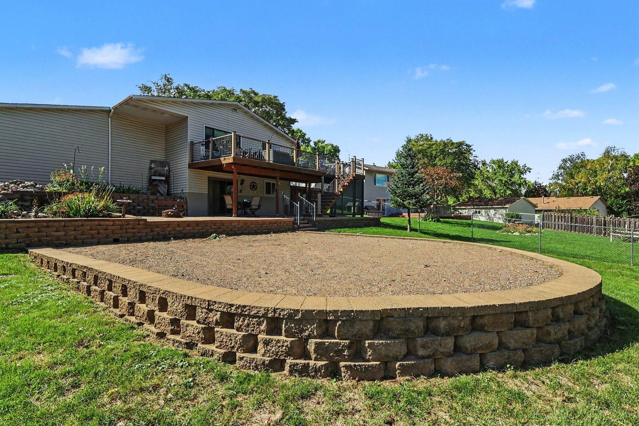 View of Residential at 7317 Inwood Avenue, Cottage Grove MN 55016, Cottage Grove (21 of 33) - Mike Wilen | Minnesota Team Real Estate