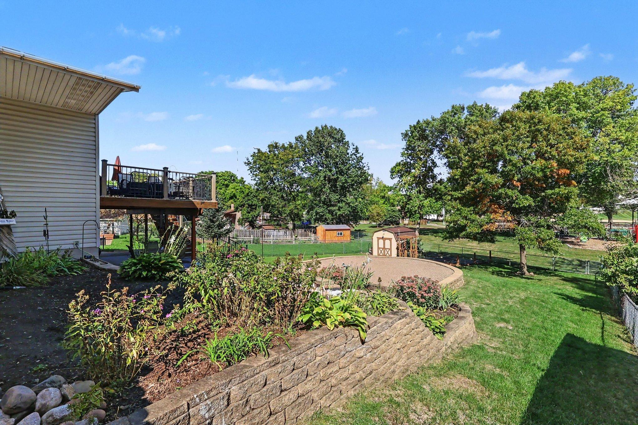 View of Residential at 7317 Inwood Avenue, Cottage Grove MN 55016, Cottage Grove (20 of 33) - Mike Wilen | Minnesota Team Real Estate
