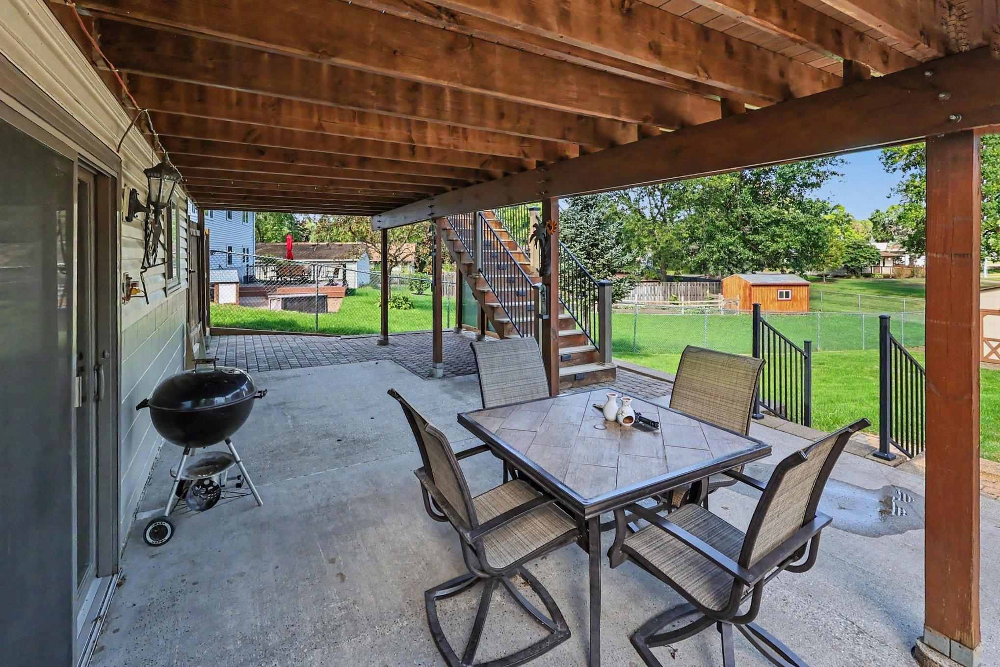 View of Residential at 7317 Inwood Avenue, Cottage Grove MN 55016, Cottage Grove (19 of 33) - Mike Wilen | Minnesota Team Real Estate