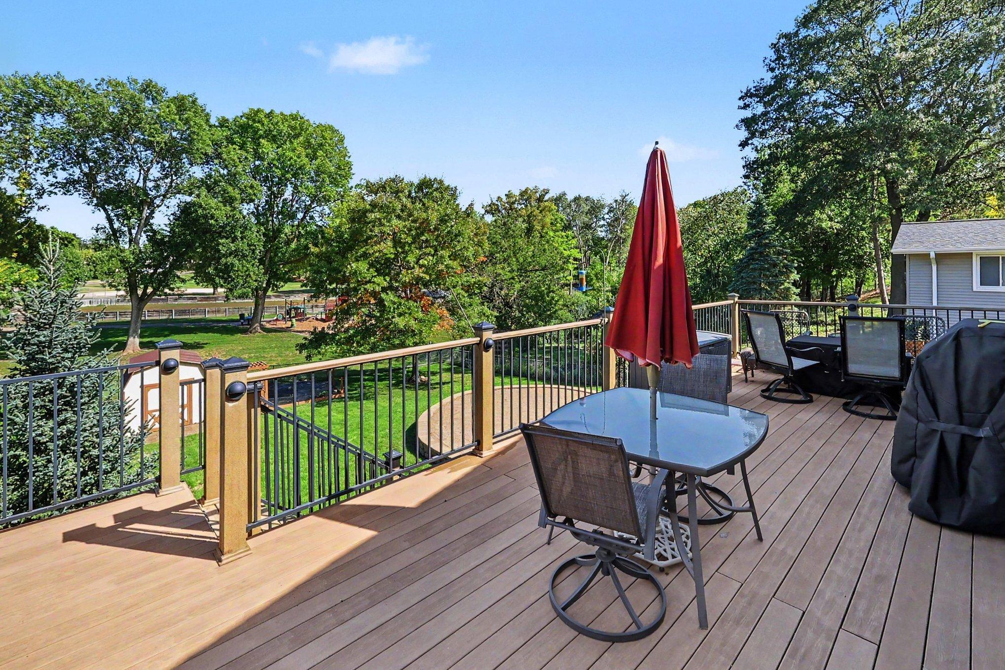 View of Residential at 7317 Inwood Avenue, Cottage Grove MN 55016, Cottage Grove (18 of 33) - Mike Wilen | Minnesota Team Real Estate