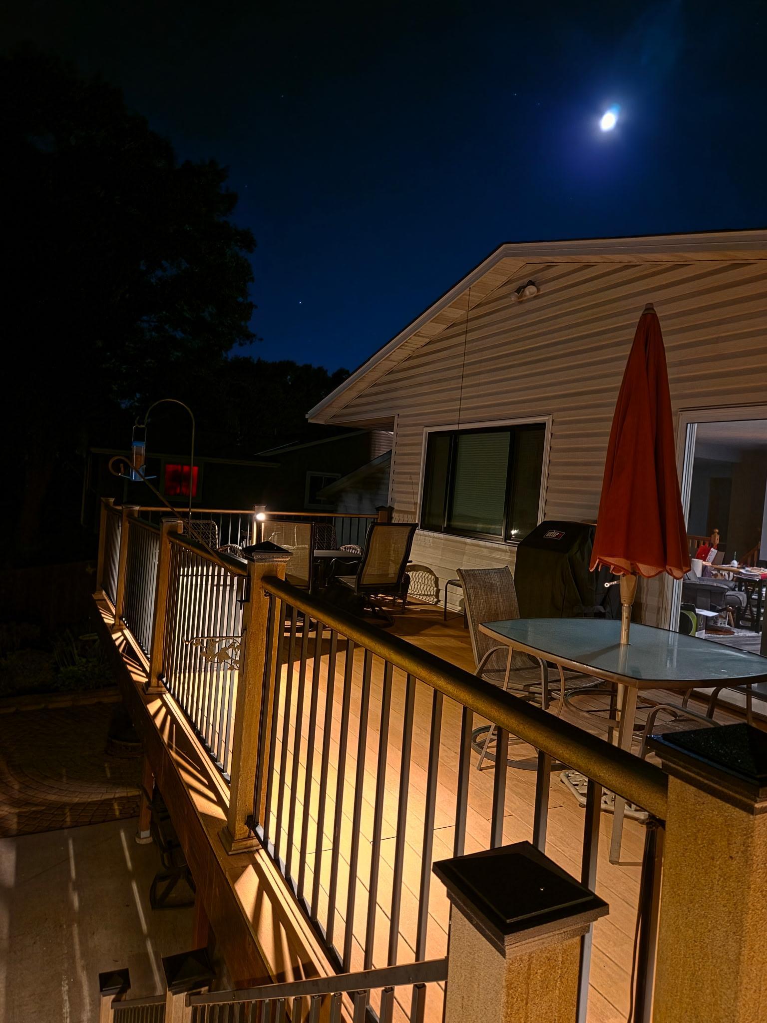 View of Residential at 7317 Inwood Avenue, Cottage Grove MN 55016, Cottage Grove (26 of 33) - Mike Wilen | Minnesota Team Real Estate