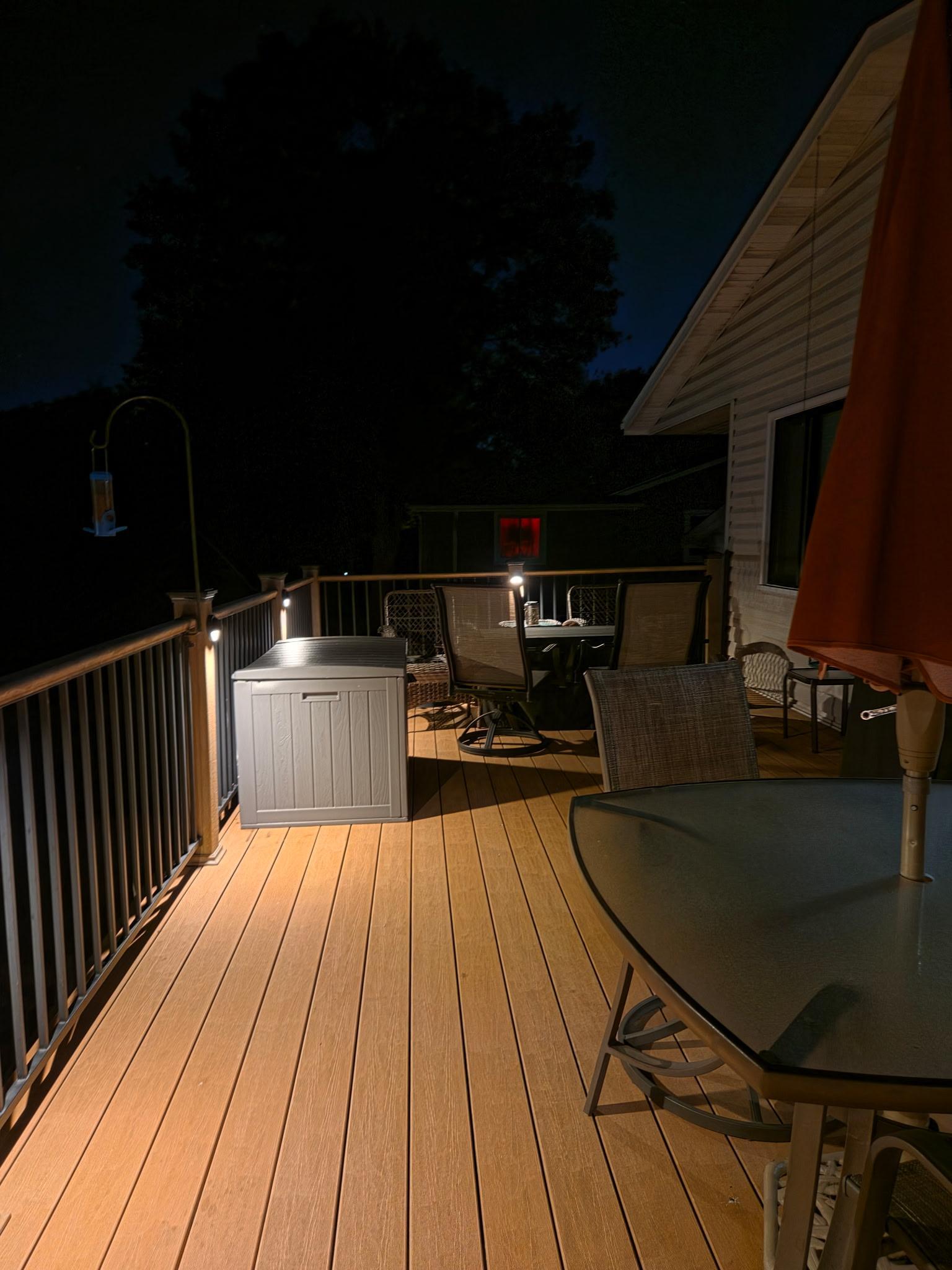 View of Residential at 7317 Inwood Avenue, Cottage Grove MN 55016, Cottage Grove (24 of 33) - Mike Wilen | Minnesota Team Real Estate
