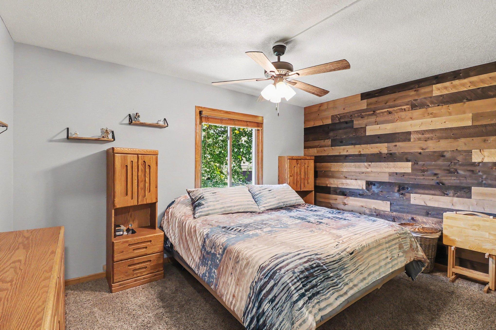 View of Residential at 7317 Inwood Avenue, Cottage Grove MN 55016, Cottage Grove (9 of 33) - Mike Wilen | Minnesota Team Real Estate