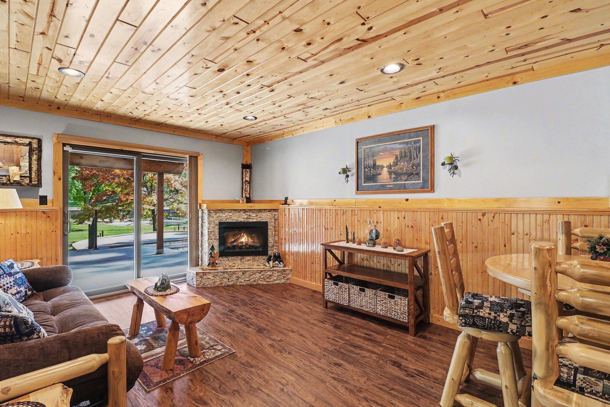 View of Residential at 7317 Inwood Avenue, Cottage Grove MN 55016, Cottage Grove (16 of 33) - Mike Wilen | Minnesota Team Real Estate