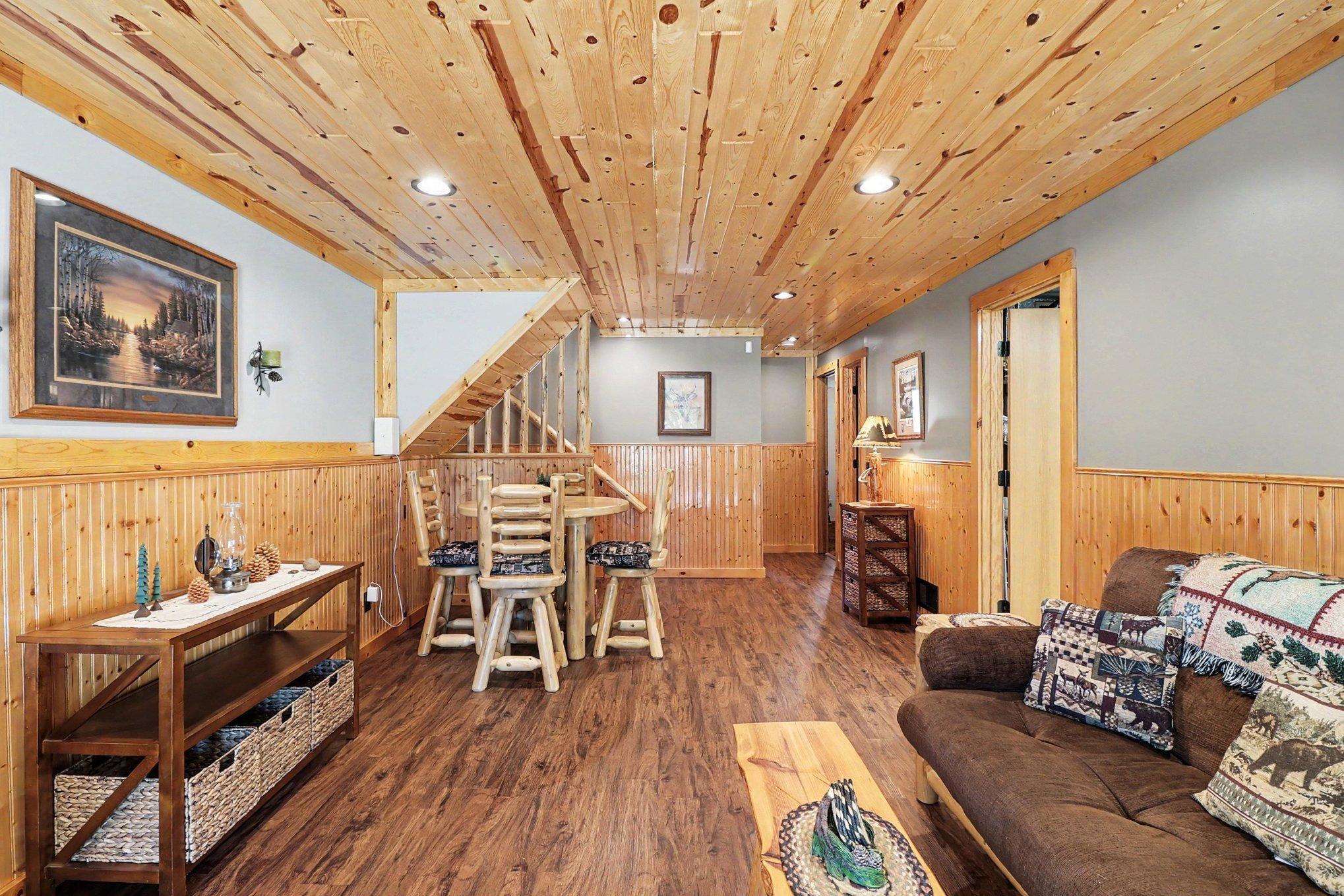 View of Residential at 7317 Inwood Avenue, Cottage Grove MN 55016, Cottage Grove (15 of 33) - Mike Wilen | Minnesota Team Real Estate