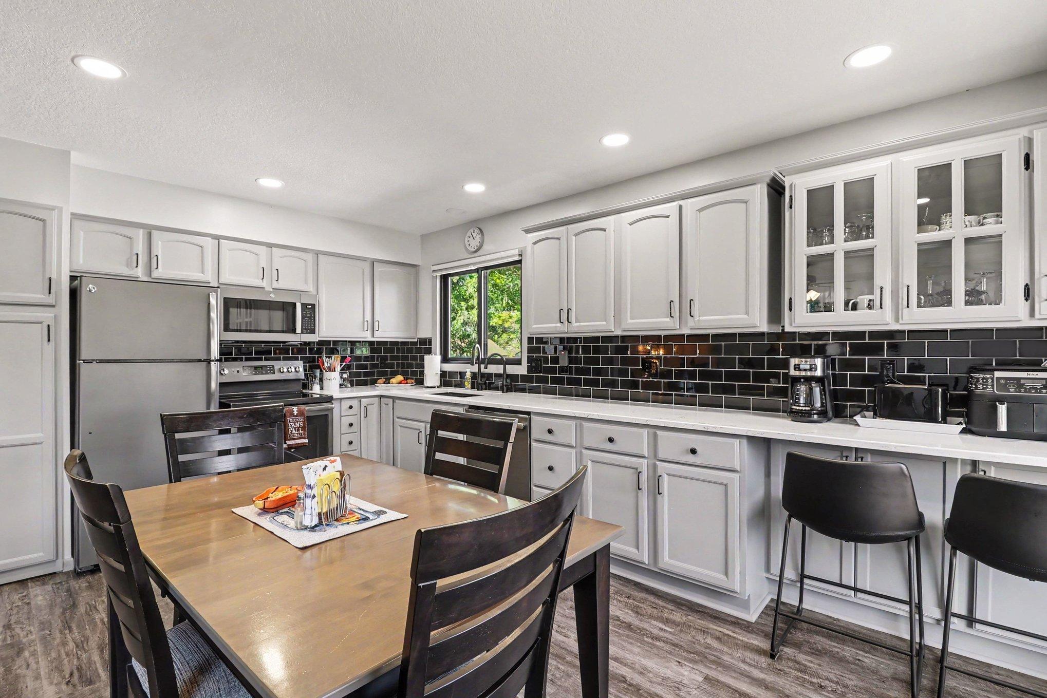 View of Residential at 7317 Inwood Avenue, Cottage Grove MN 55016, Cottage Grove (4 of 33) - Mike Wilen | Minnesota Team Real Estate