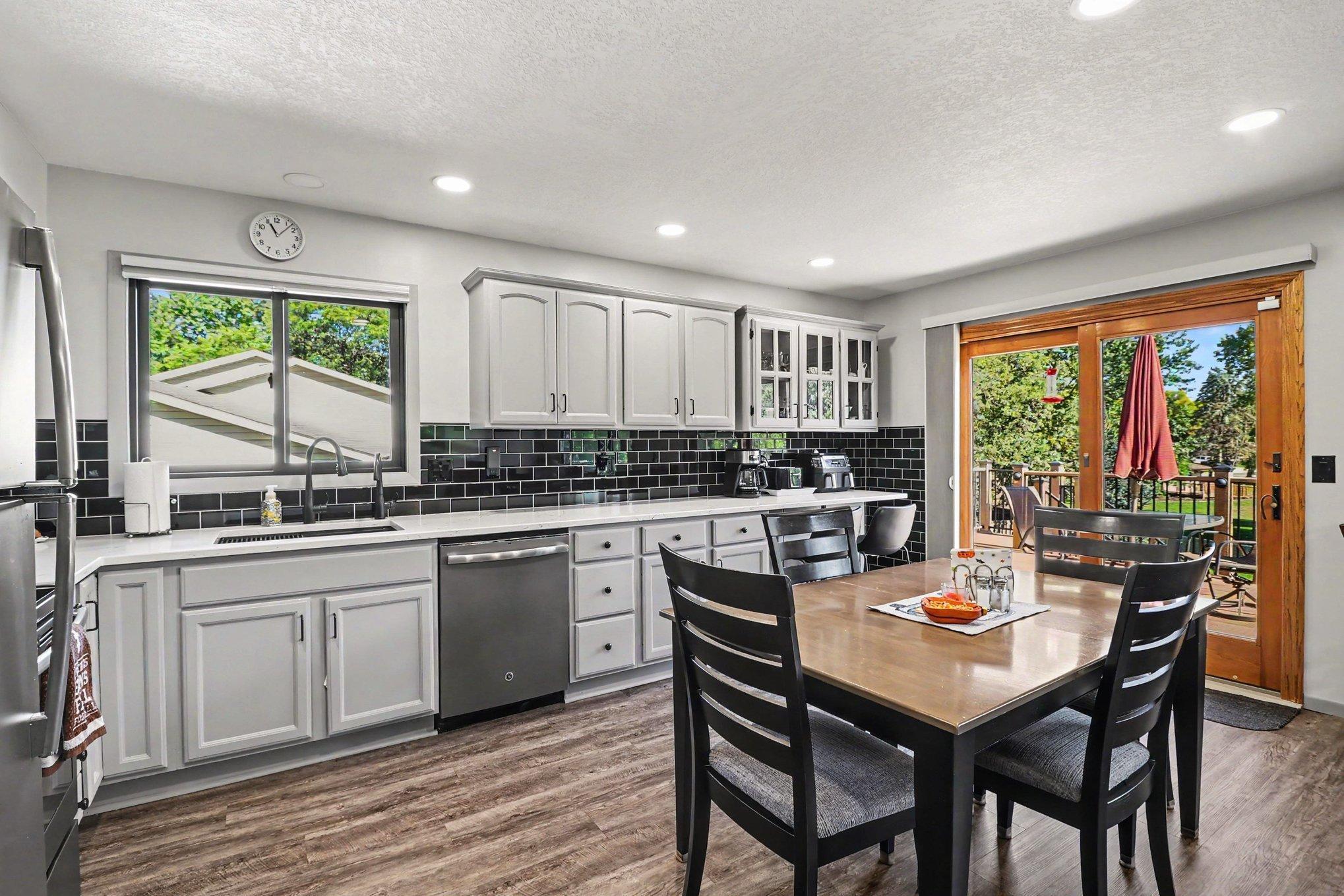 View of Residential at 7317 Inwood Avenue, Cottage Grove MN 55016, Cottage Grove (5 of 33) - Mike Wilen | Minnesota Team Real Estate