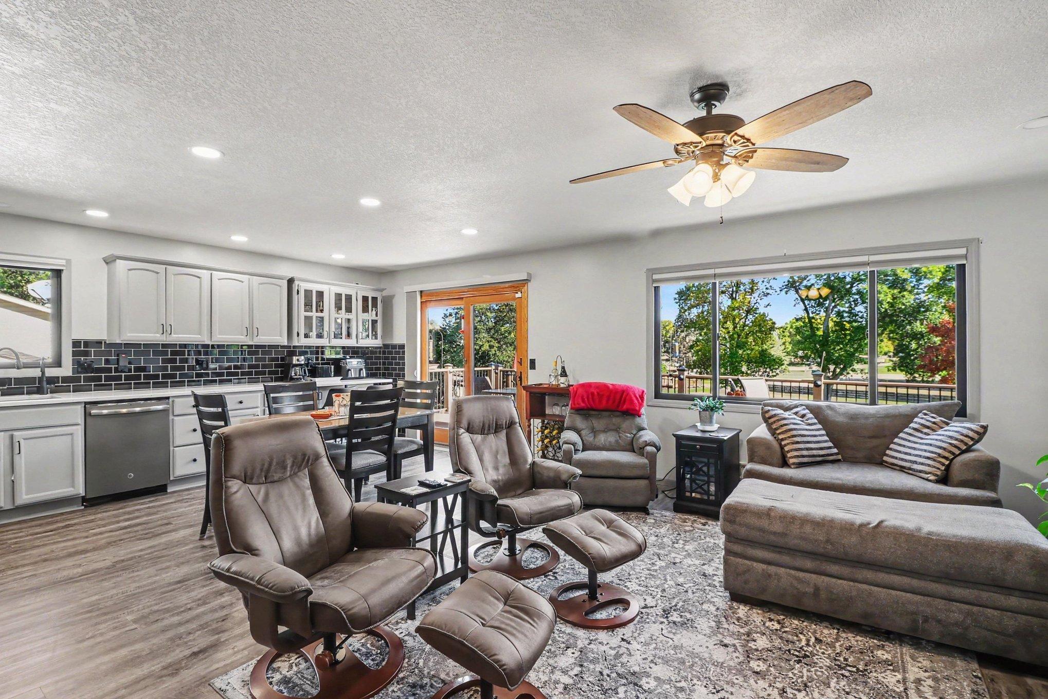View of Residential at 7317 Inwood Avenue, Cottage Grove MN 55016, Cottage Grove (8 of 33) - Mike Wilen | Minnesota Team Real Estate