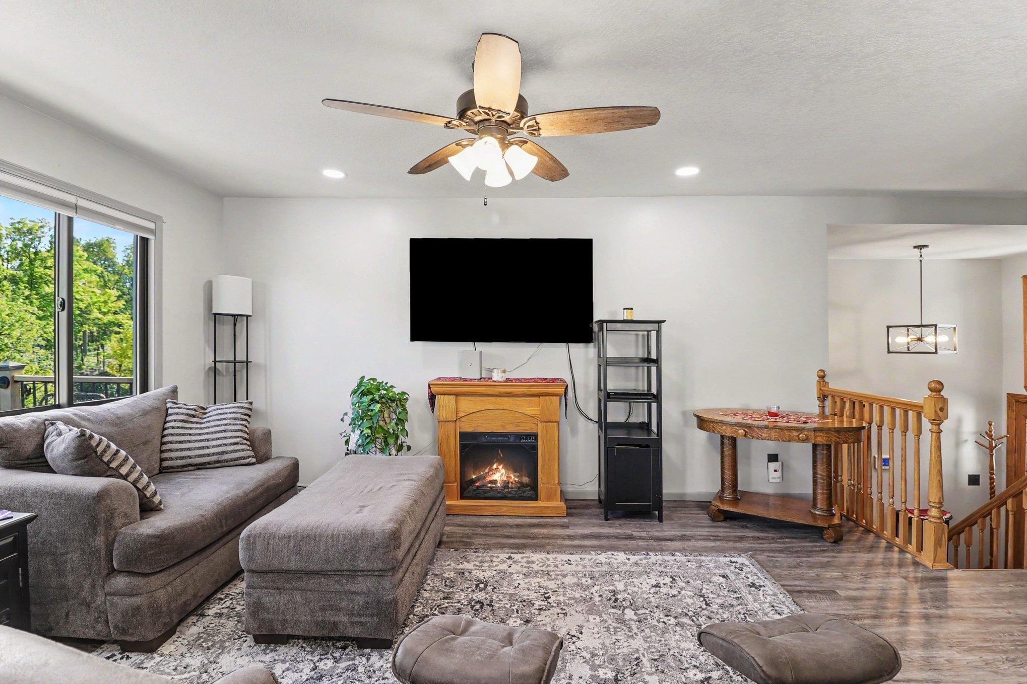 View of Residential at 7317 Inwood Avenue, Cottage Grove MN 55016, Cottage Grove (7 of 33) - Mike Wilen | Minnesota Team Real Estate