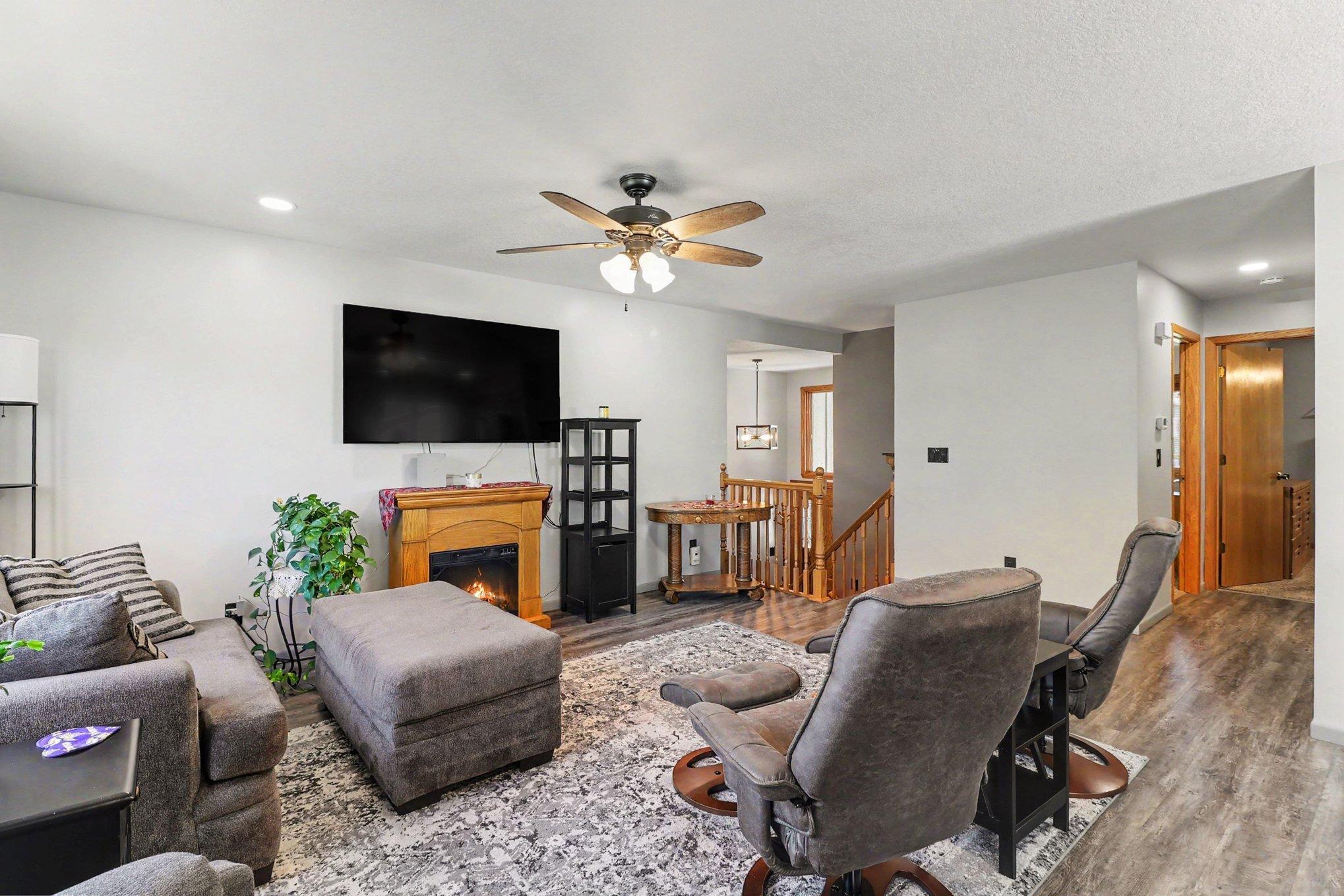 View of Residential at 7317 Inwood Avenue, Cottage Grove MN 55016, Cottage Grove (6 of 33) - Mike Wilen | Minnesota Team Real Estate