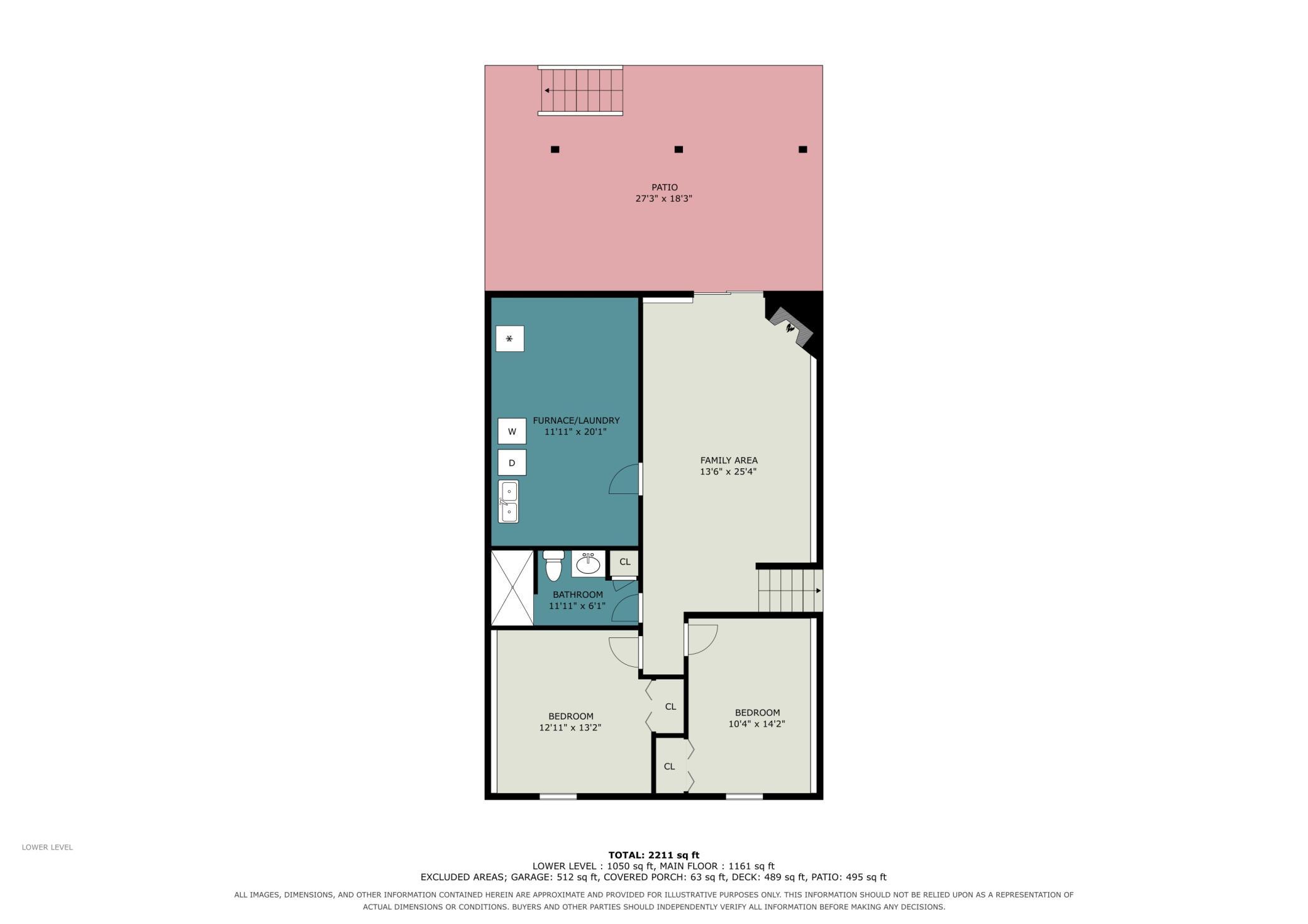 View of Residential at 7317 Inwood Avenue, Cottage Grove MN 55016, Cottage Grove (33 of 33) - Mike Wilen | Minnesota Team Real Estate
