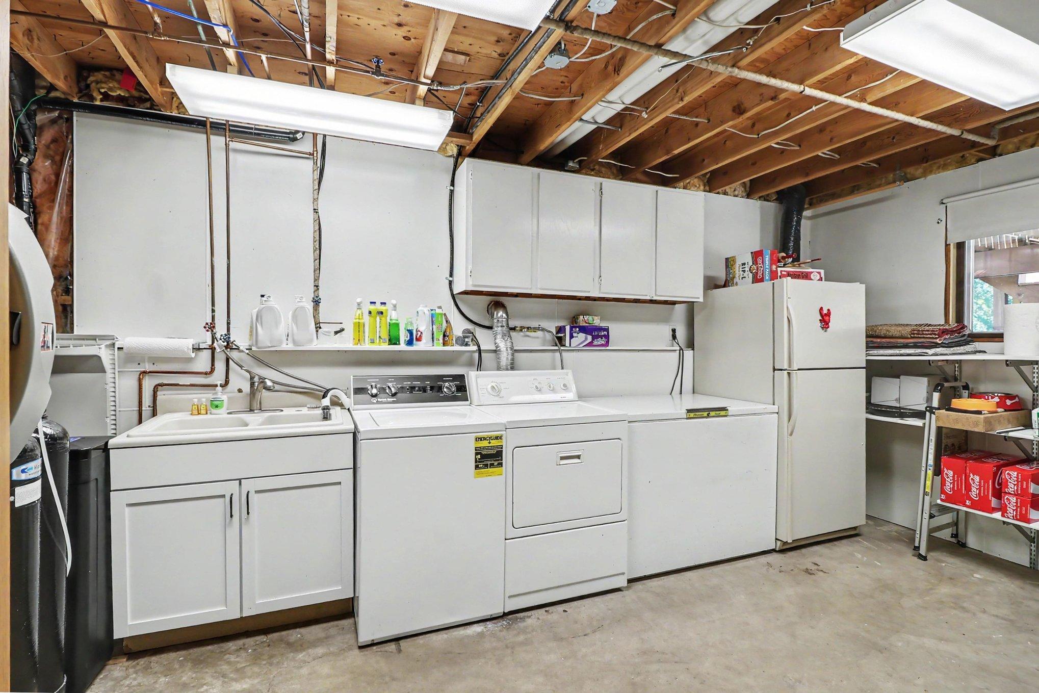 View of Residential at 7317 Inwood Avenue, Cottage Grove MN 55016, Cottage Grove (31 of 33) - Mike Wilen | Minnesota Team Real Estate