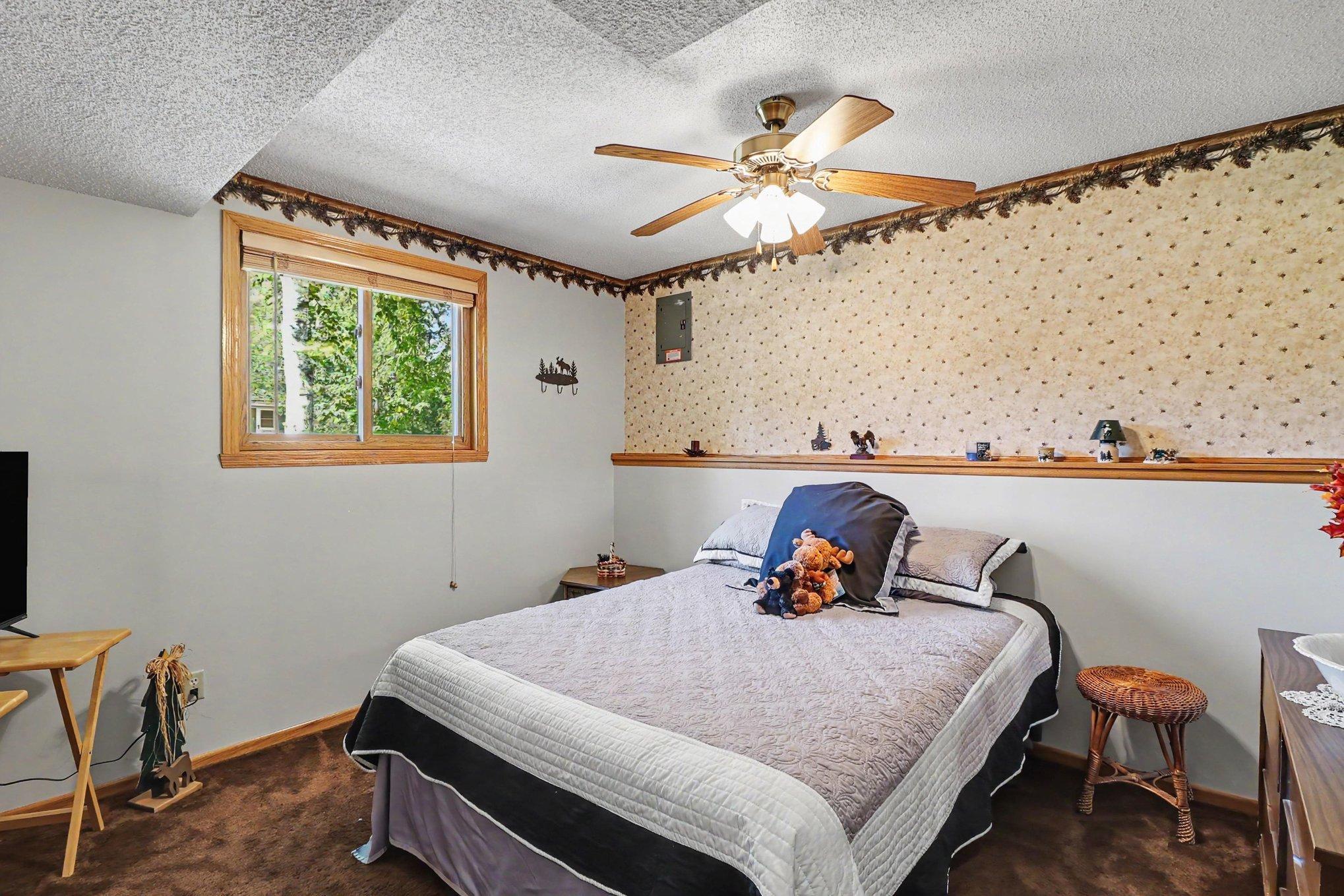 View of Residential at 7317 Inwood Avenue, Cottage Grove MN 55016, Cottage Grove (14 of 33) - Mike Wilen | Minnesota Team Real Estate