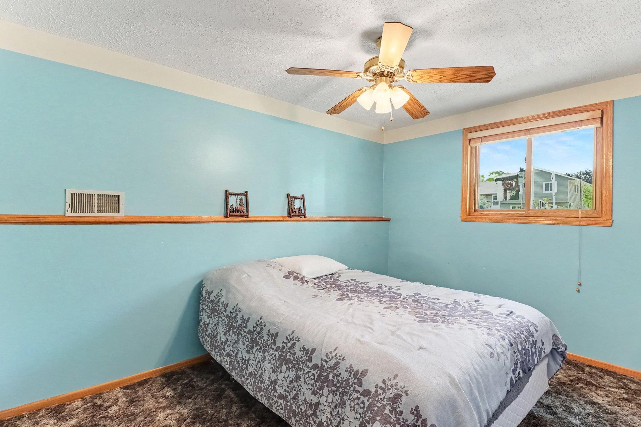 View of Residential at 7317 Inwood Avenue, Cottage Grove MN 55016, Cottage Grove (13 of 33) - Mike Wilen | Minnesota Team Real Estate