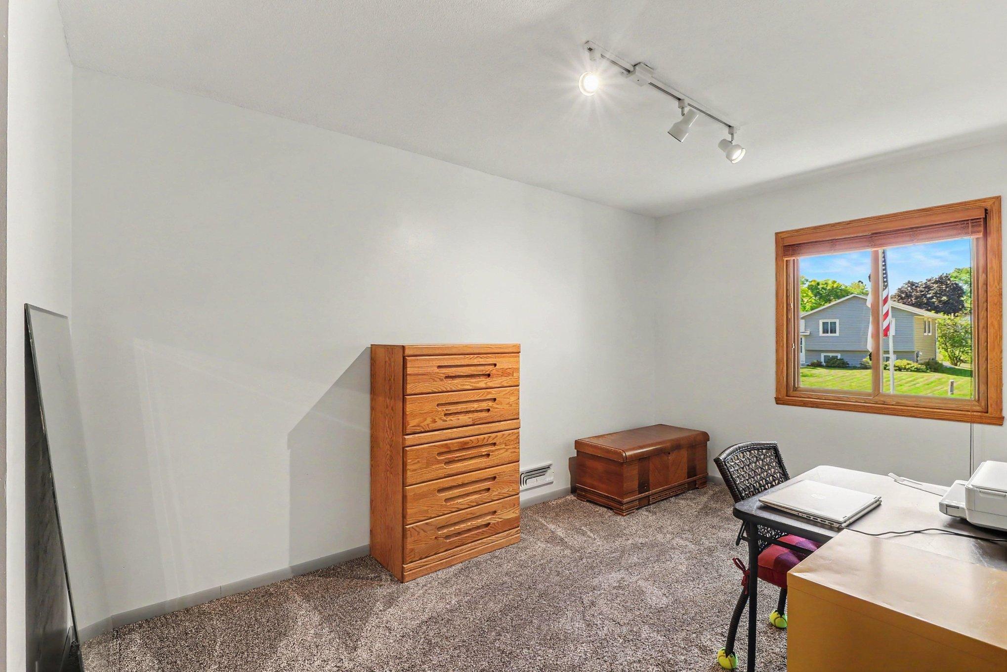 View of Residential at 7317 Inwood Avenue, Cottage Grove MN 55016, Cottage Grove (11 of 33) - Mike Wilen | Minnesota Team Real Estate