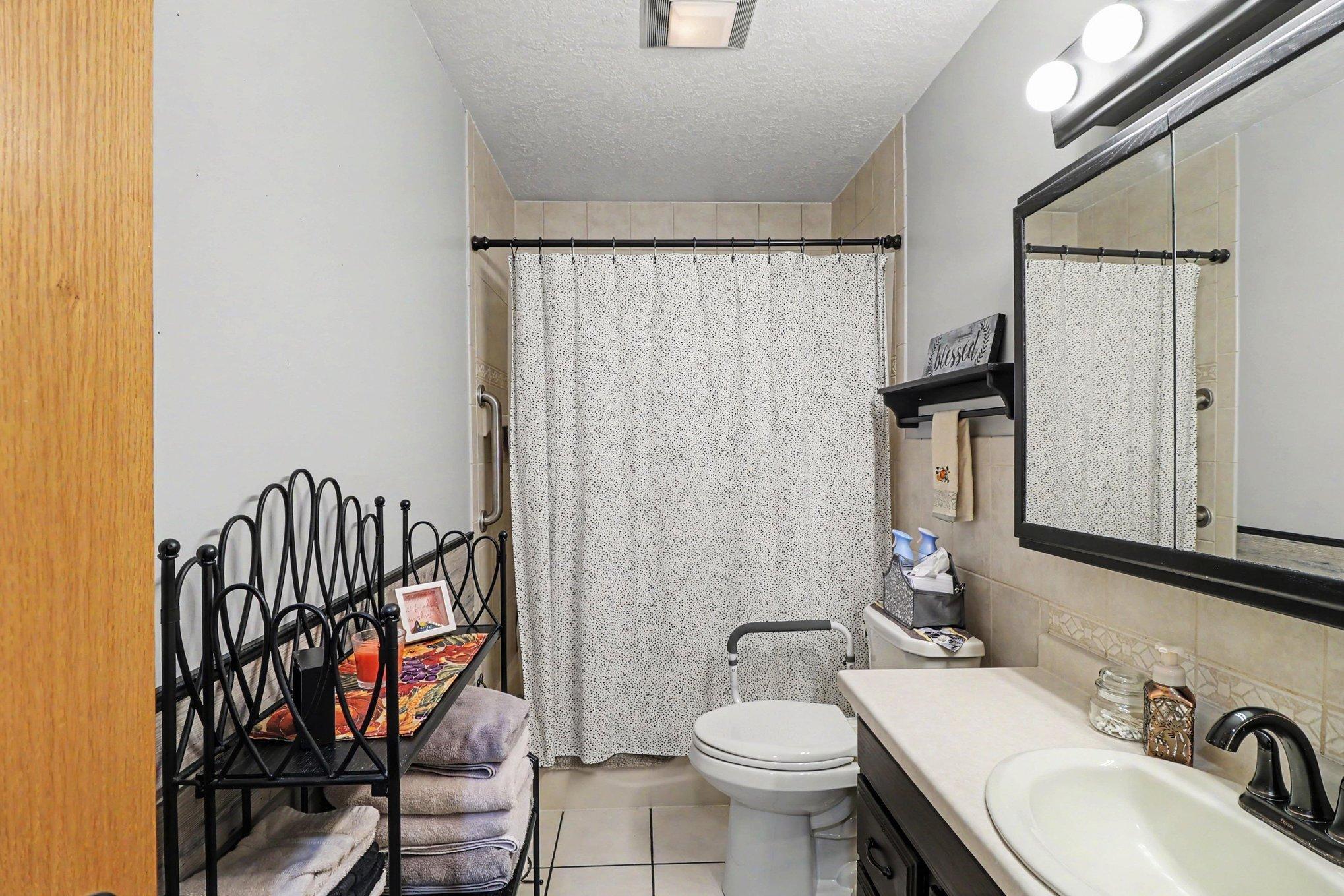 View of Residential at 7317 Inwood Avenue, Cottage Grove MN 55016, Cottage Grove (12 of 33) - Mike Wilen | Minnesota Team Real Estate