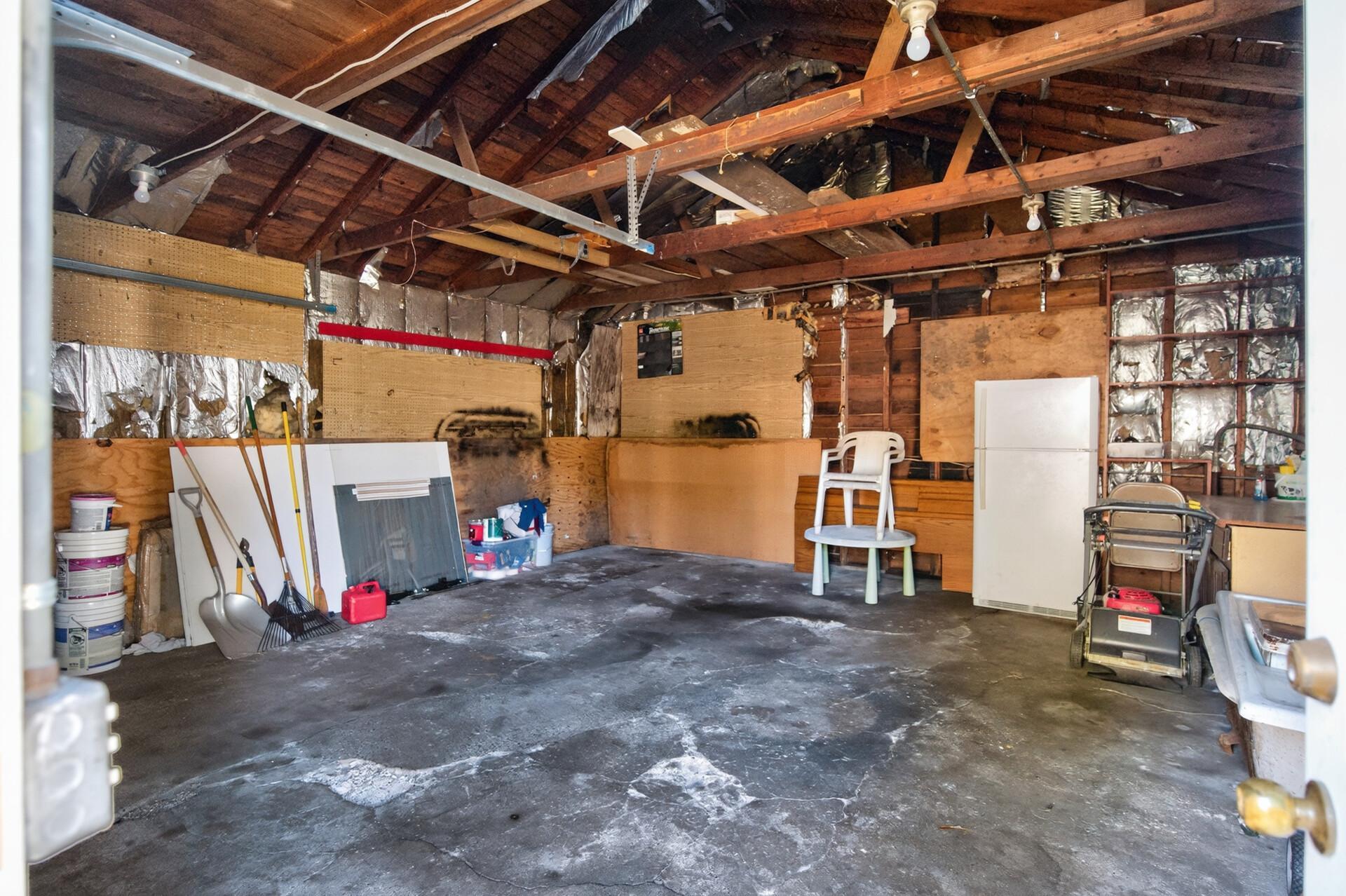 View of Residential at 5048 Fremont Avenue, Minneapolis MN 55430, Minneapolis (18 of 20) - Mike Wilen | Minnesota Team Real Estate