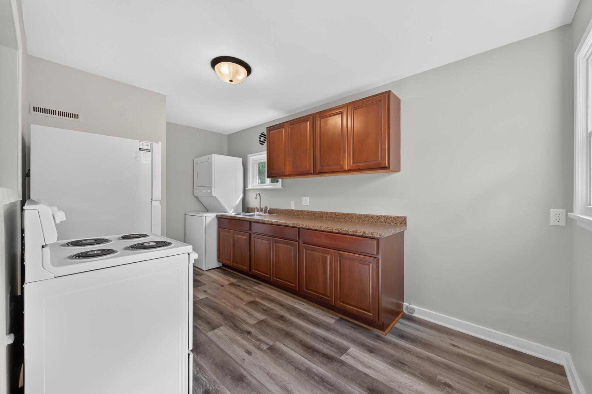 View of Residential at 5048 Fremont Avenue, Minneapolis MN 55430, Minneapolis (7 of 20) - Mike Wilen | Minnesota Team Real Estate