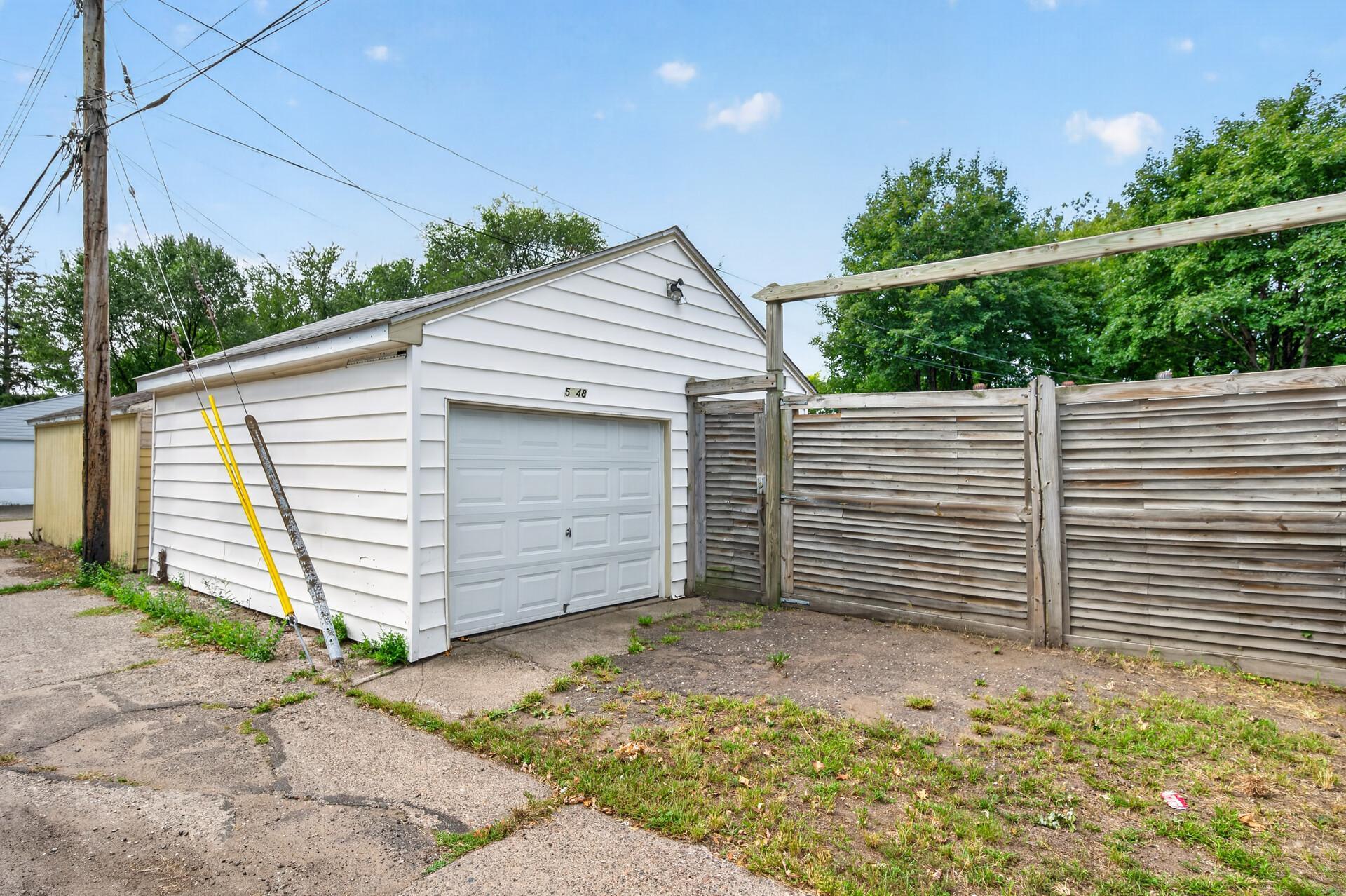 View of Residential at 5048 Fremont Avenue, Minneapolis MN 55430, Minneapolis (17 of 20) - Mike Wilen | Minnesota Team Real Estate