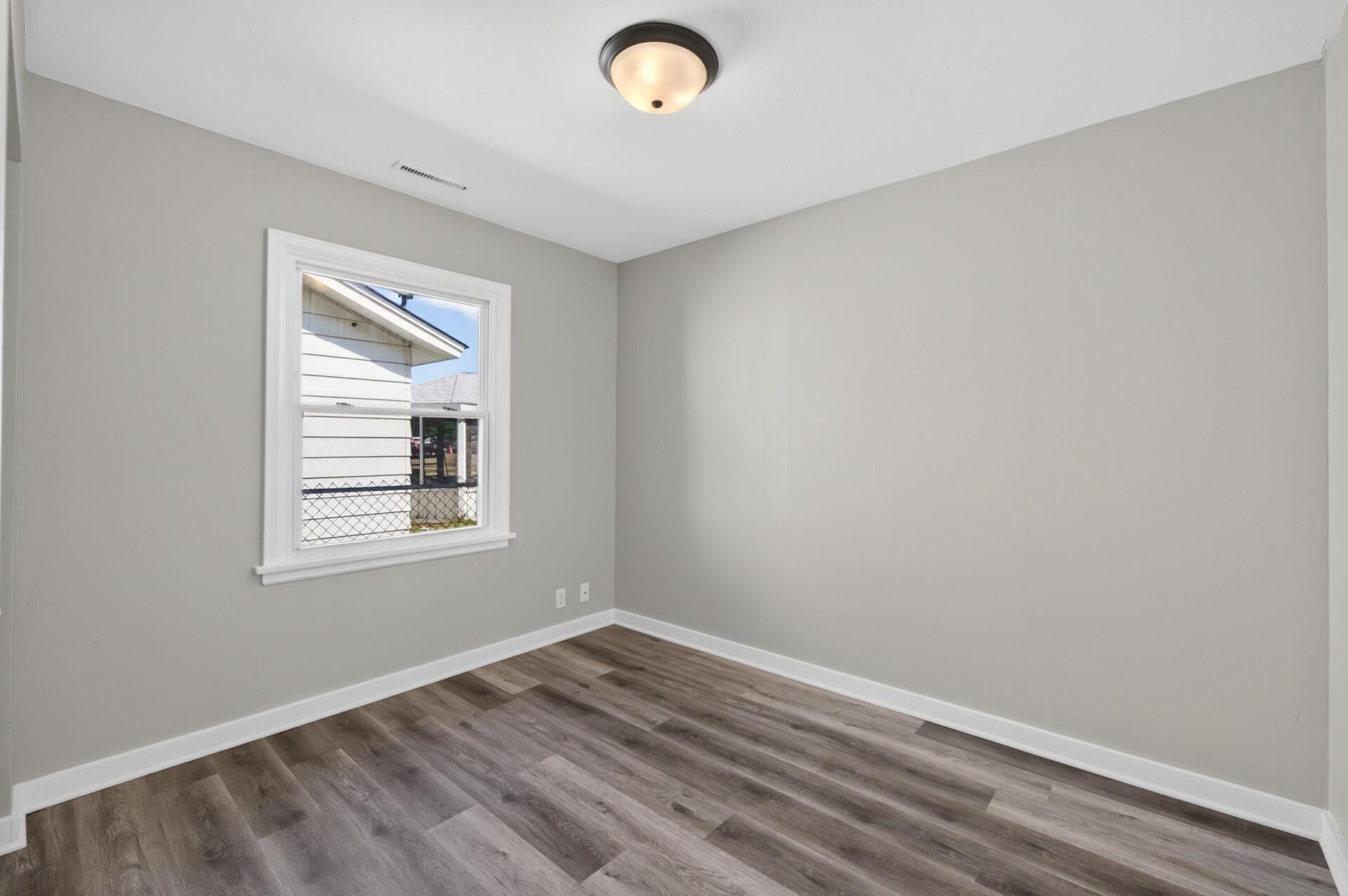 View of Residential at 5048 Fremont Avenue, Minneapolis MN 55430, Minneapolis (13 of 20) - Mike Wilen | Minnesota Team Real Estate