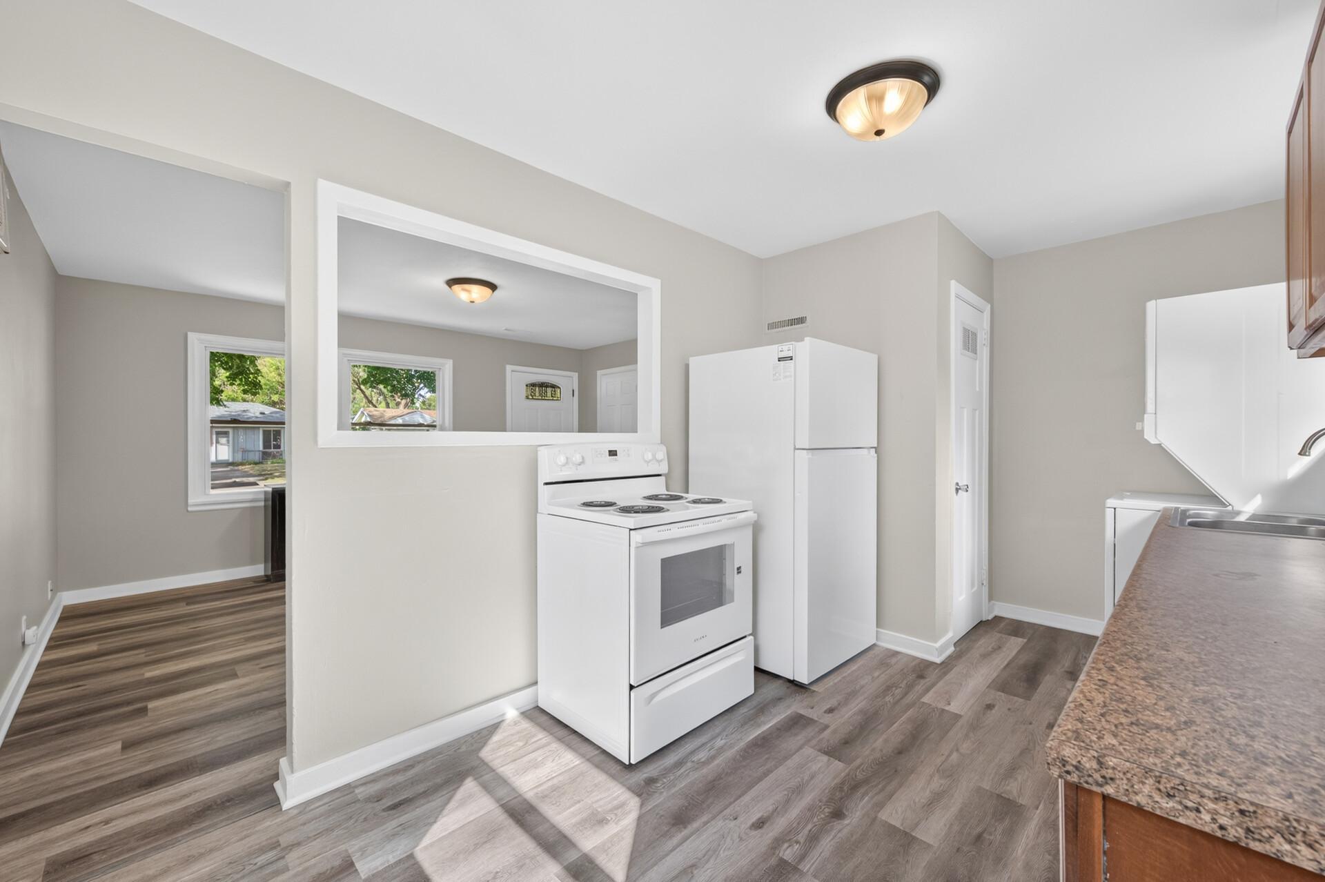 View of Residential at 5048 Fremont Avenue, Minneapolis MN 55430, Minneapolis (5 of 20) - Mike Wilen | Minnesota Team Real Estate