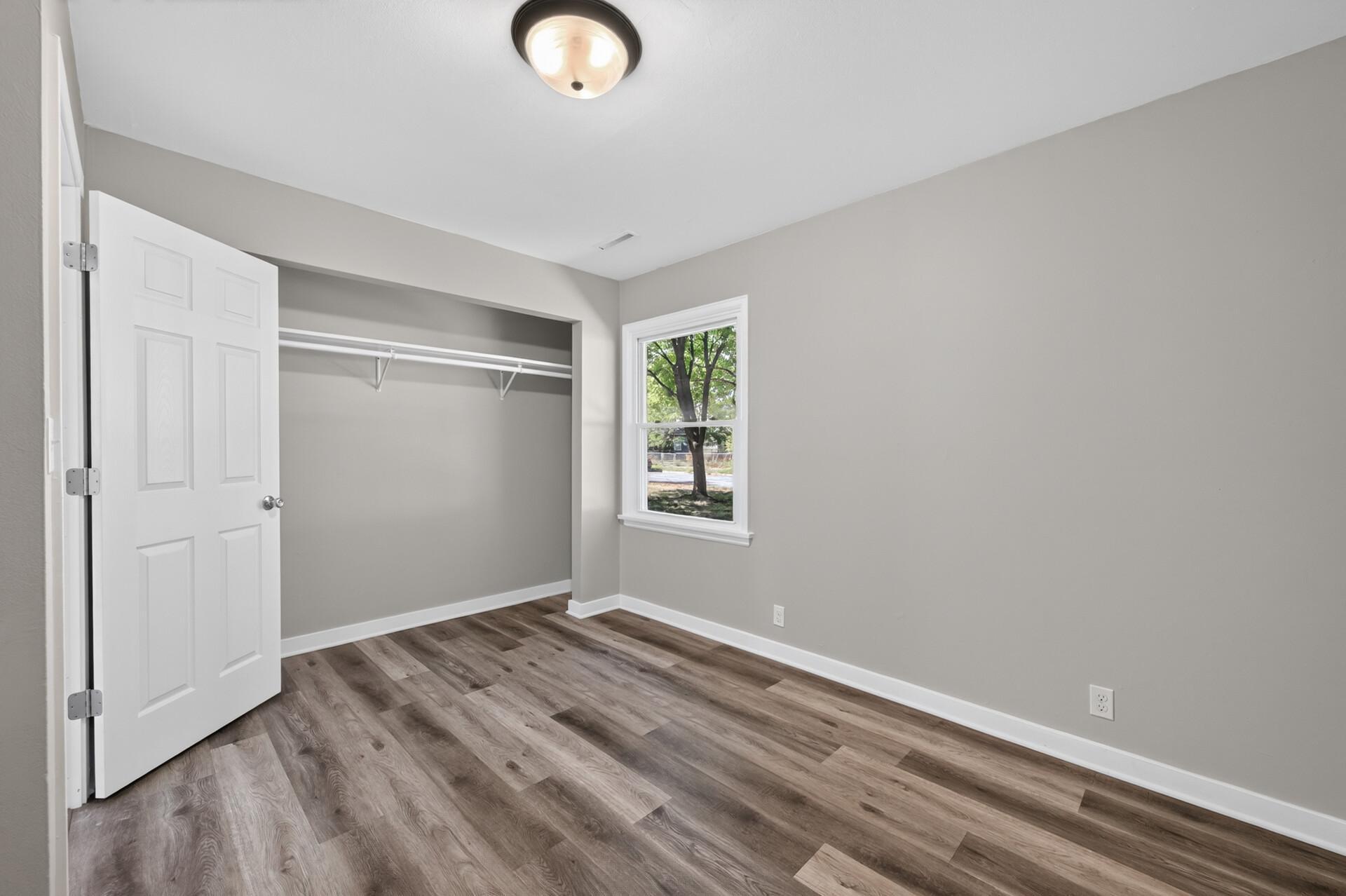 View of Residential at 5048 Fremont Avenue, Minneapolis MN 55430, Minneapolis (12 of 20) - Mike Wilen | Minnesota Team Real Estate