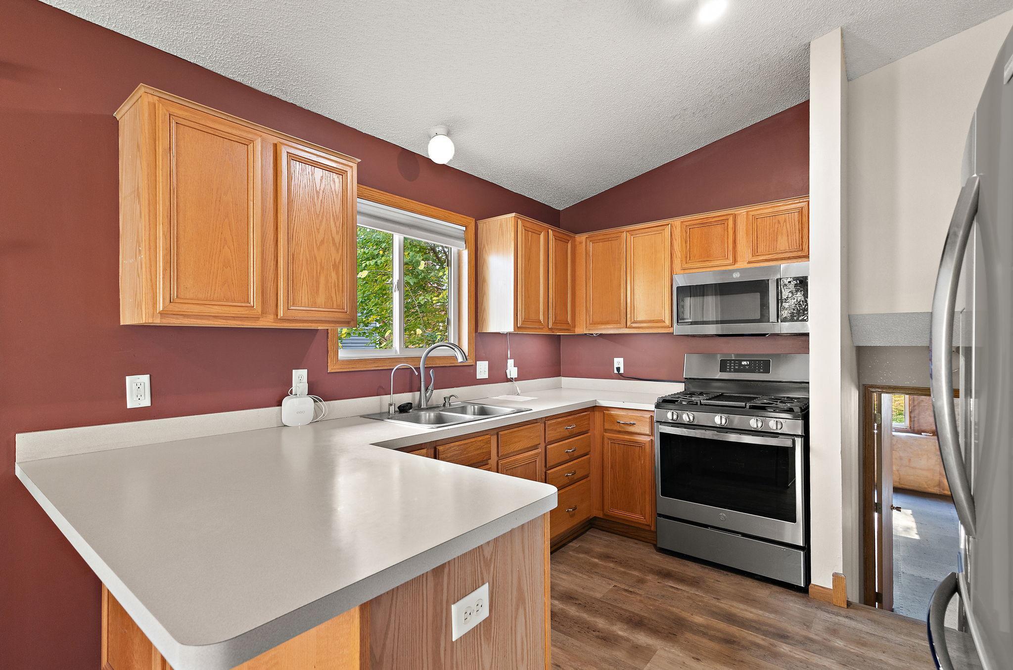 View of Residential at 1017 Scott Lane, Belle Plaine MN 56011, Belle Plaine (11 of 45) - Mike Wilen | Minnesota Team Real Estate