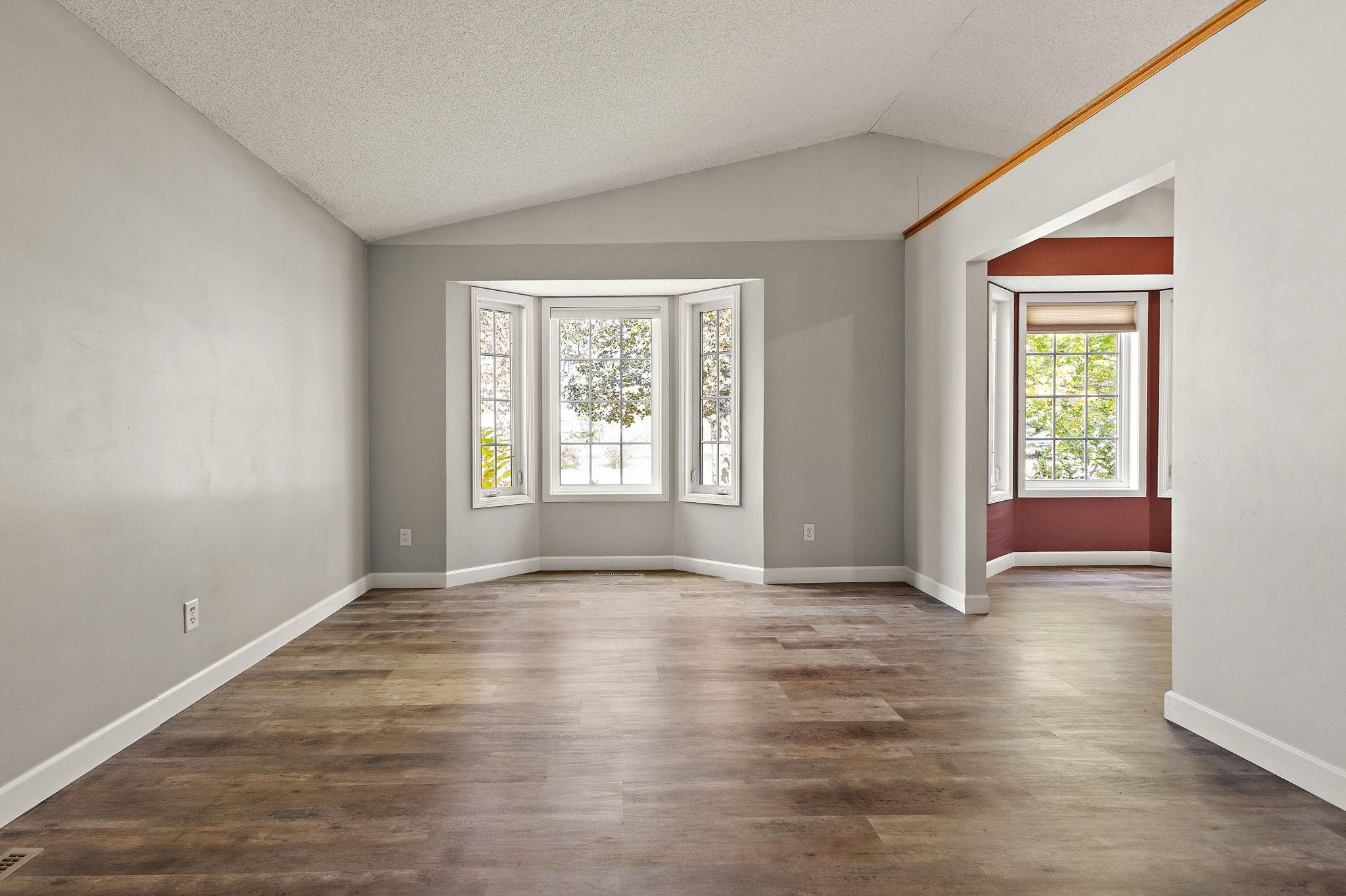 View of Residential at 1017 Scott Lane, Belle Plaine MN 56011, Belle Plaine (3 of 45) - Mike Wilen | Minnesota Team Real Estate