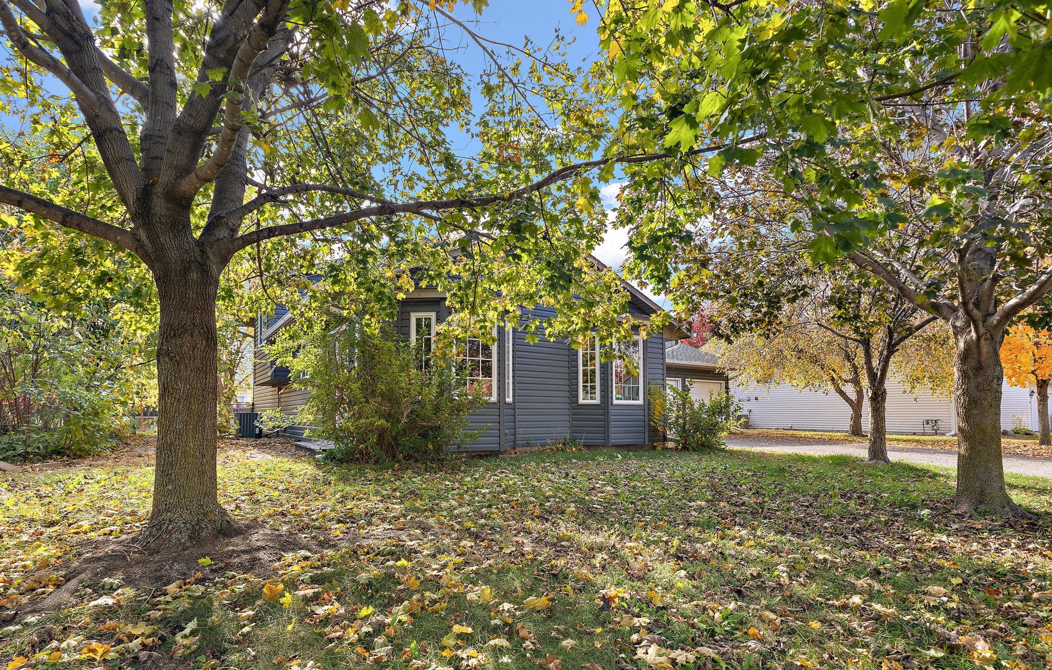 View of Residential at 1017 Scott Lane, Belle Plaine MN 56011, Belle Plaine (43 of 45) - Mike Wilen | Minnesota Team Real Estate