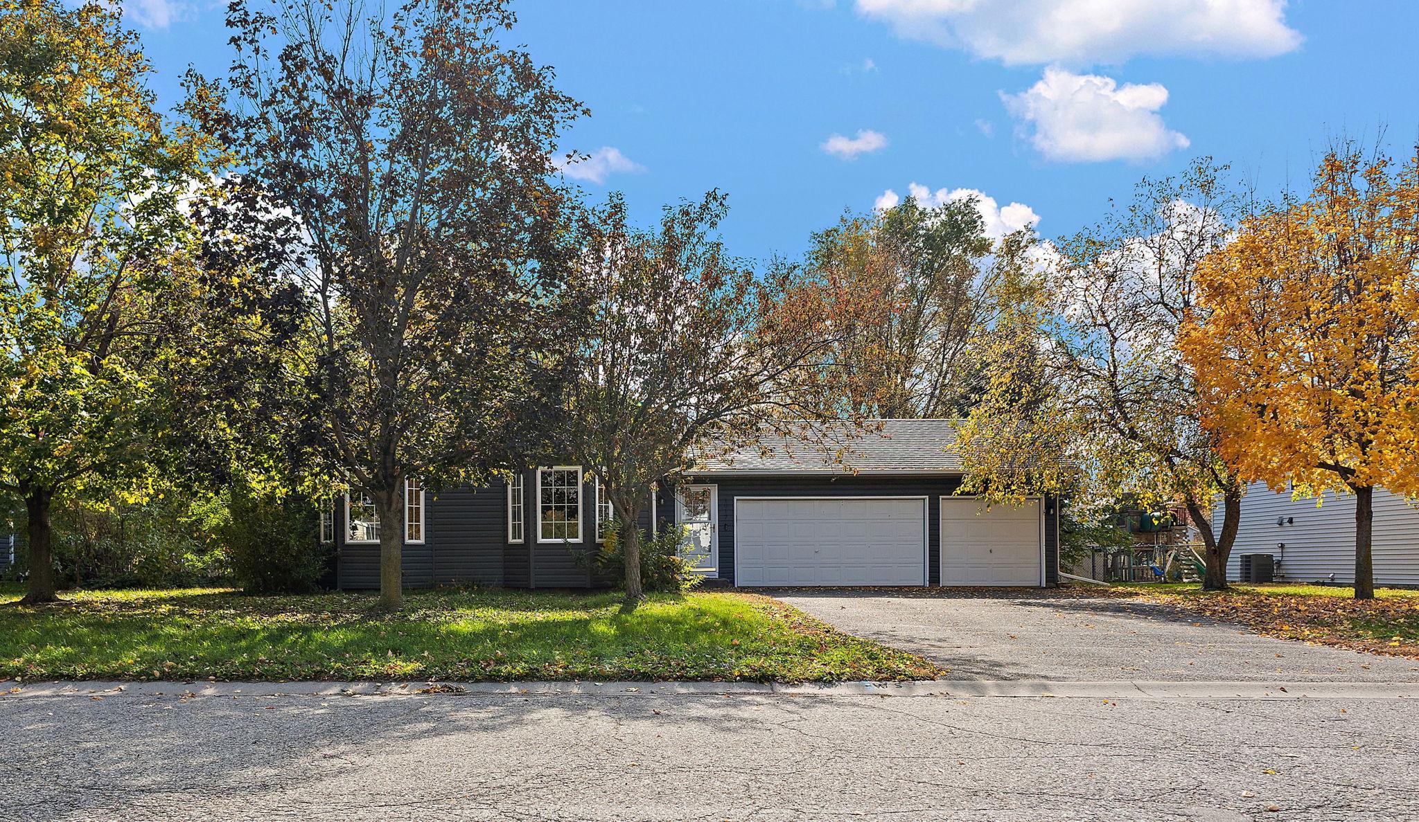 View of Residential at 1017 Scott Lane, Belle Plaine MN 56011, Belle Plaine (2 of 45) - Mike Wilen | Minnesota Team Real Estate