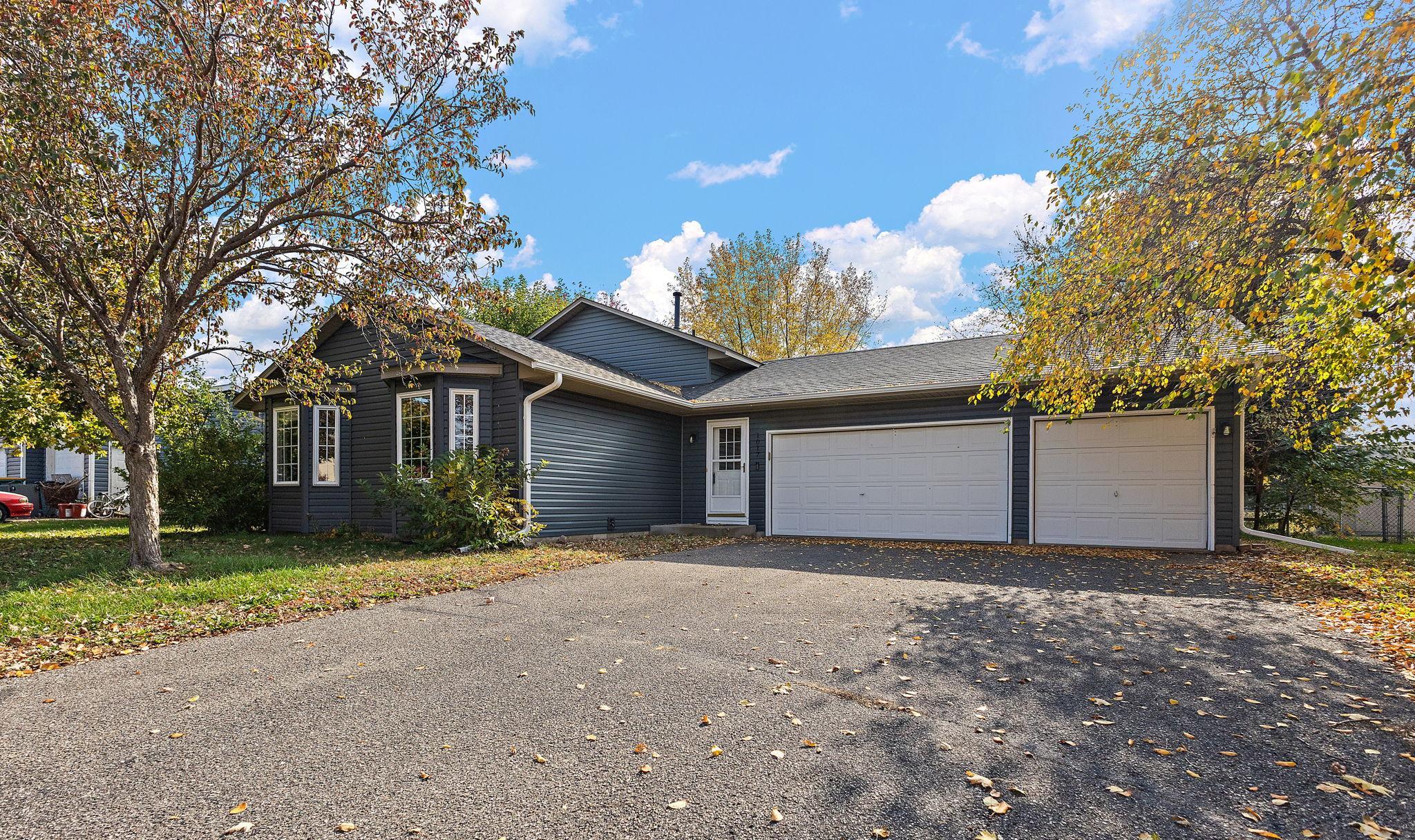 View of Single Family at 1017 Scott Lane, Belle Plaine - Mike Wilen | Minnesota Team Real Estate