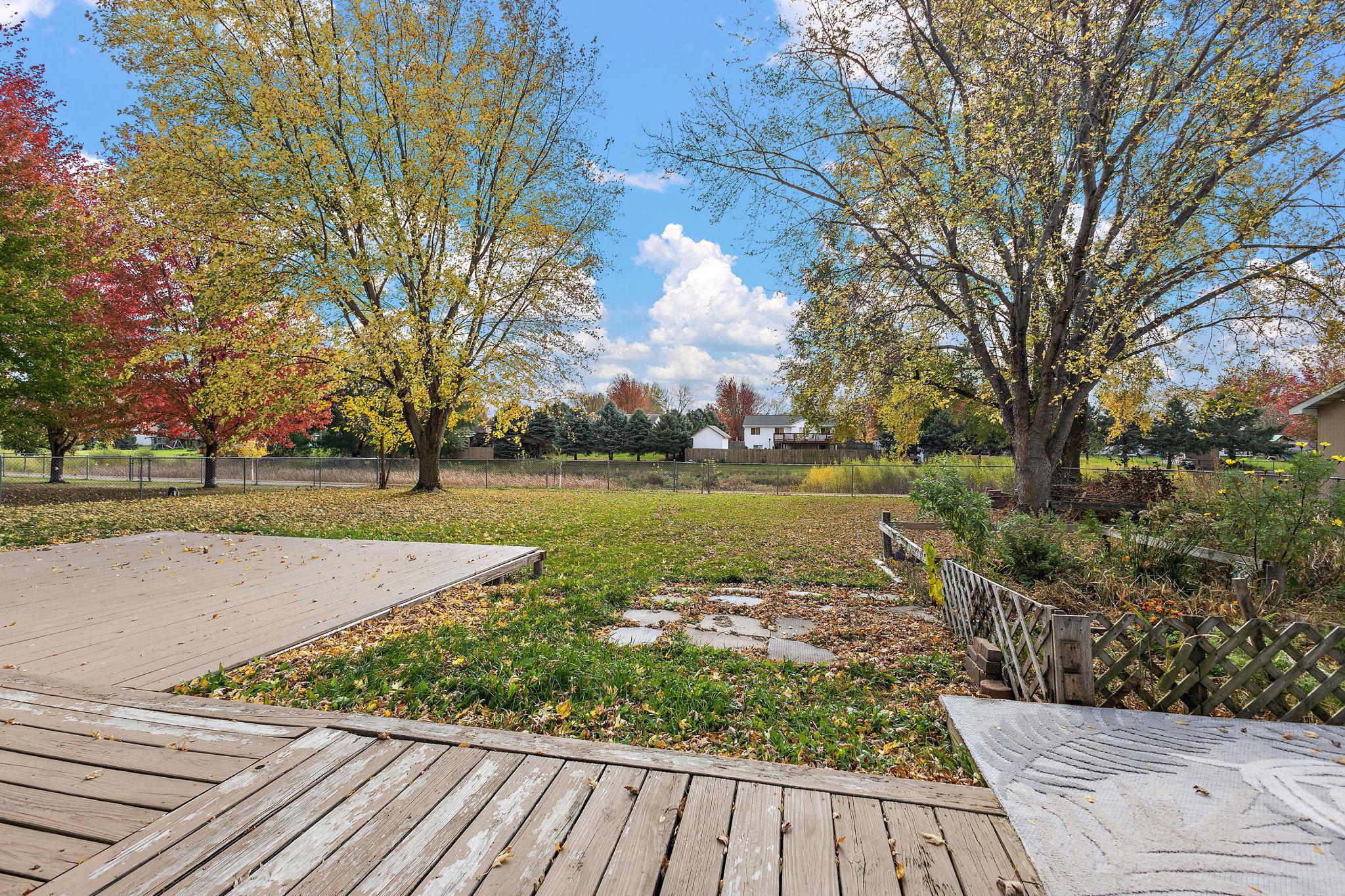 View of Residential at 1017 Scott Lane, Belle Plaine MN 56011, Belle Plaine (34 of 45) - Mike Wilen | Minnesota Team Real Estate