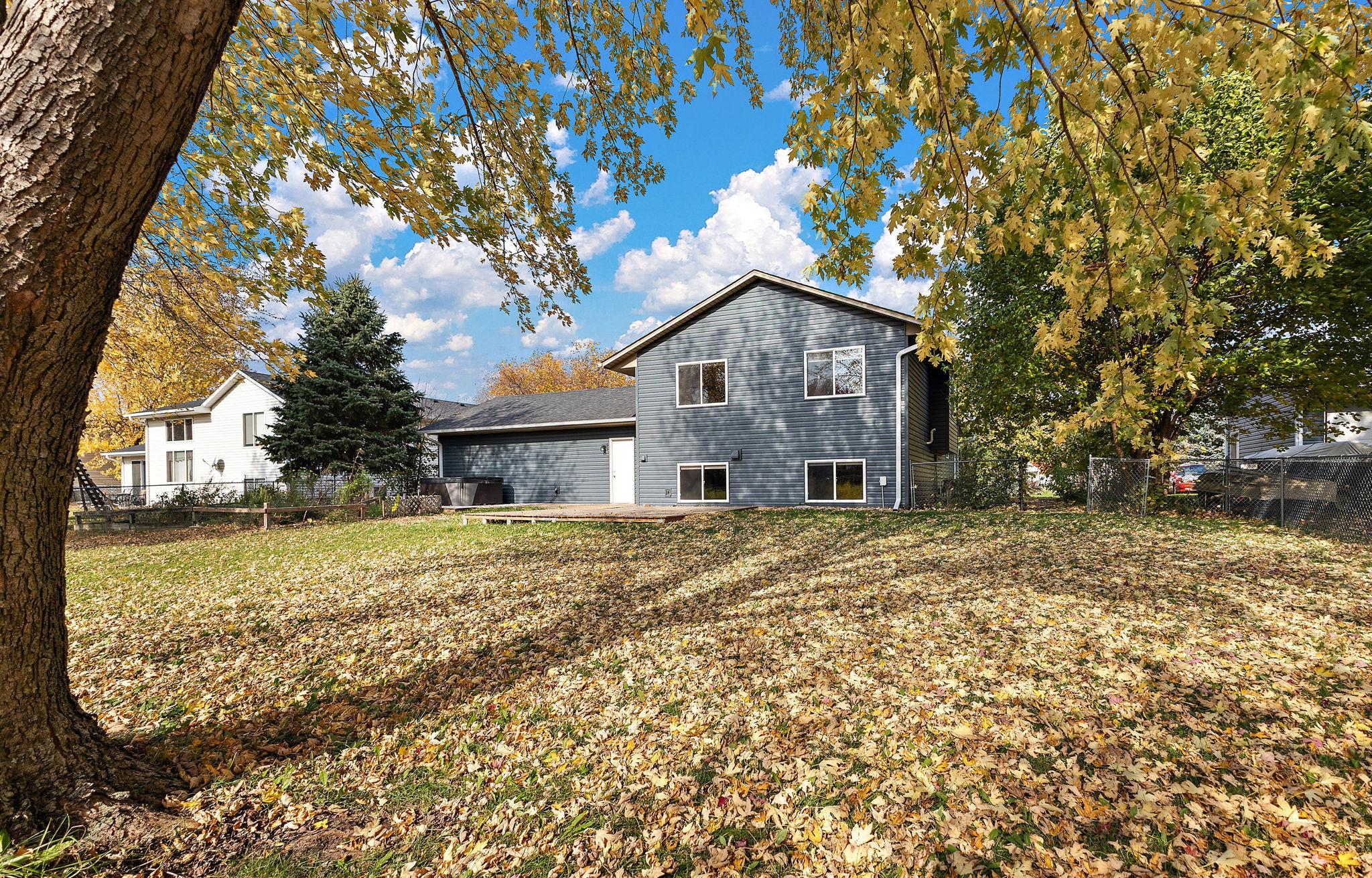 View of Residential at 1017 Scott Lane, Belle Plaine MN 56011, Belle Plaine (39 of 45) - Mike Wilen | Minnesota Team Real Estate