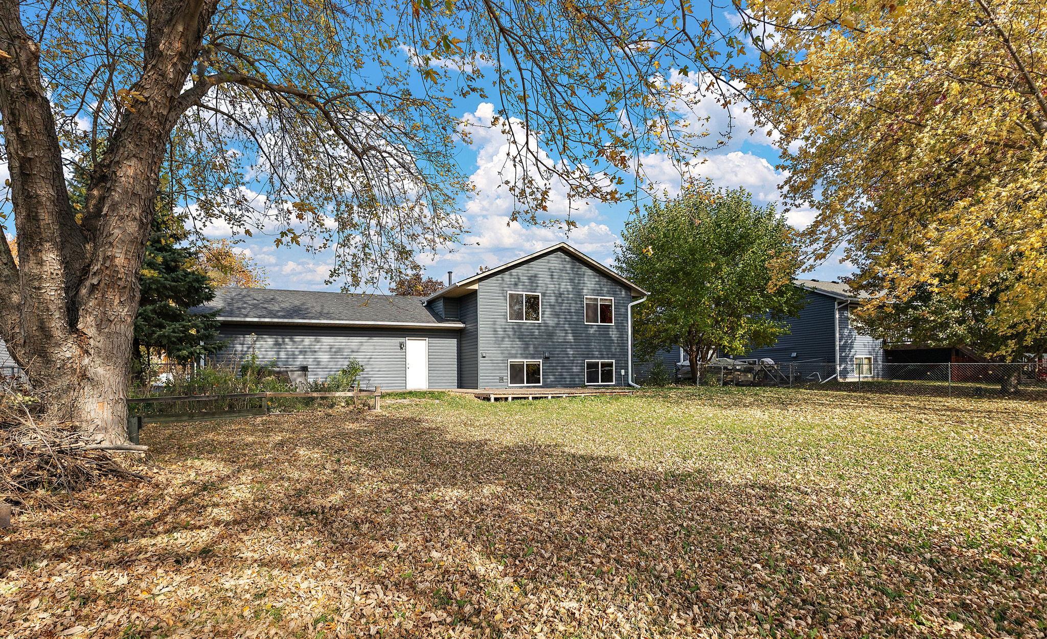 View of Residential at 1017 Scott Lane, Belle Plaine MN 56011, Belle Plaine (38 of 45) - Mike Wilen | Minnesota Team Real Estate