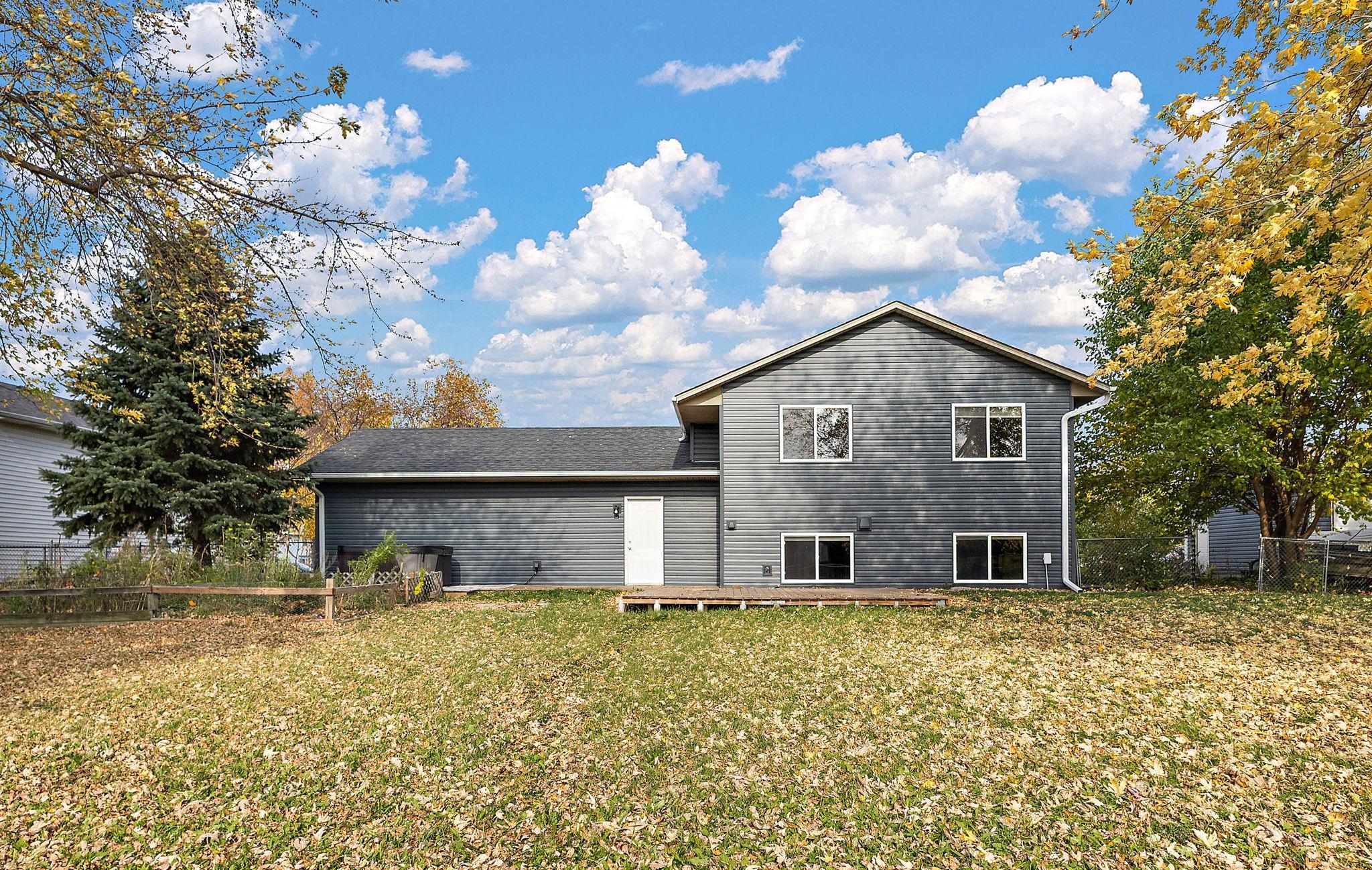 View of Residential at 1017 Scott Lane, Belle Plaine MN 56011, Belle Plaine (32 of 45) - Mike Wilen | Minnesota Team Real Estate