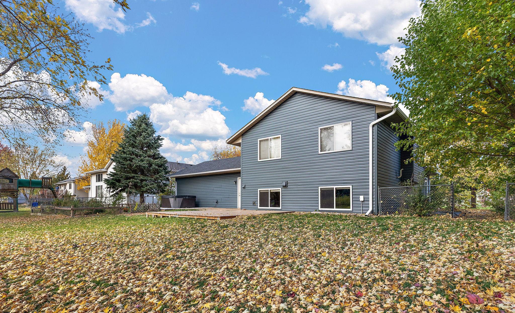 View of Residential at 1017 Scott Lane, Belle Plaine MN 56011, Belle Plaine (40 of 45) - Mike Wilen | Minnesota Team Real Estate