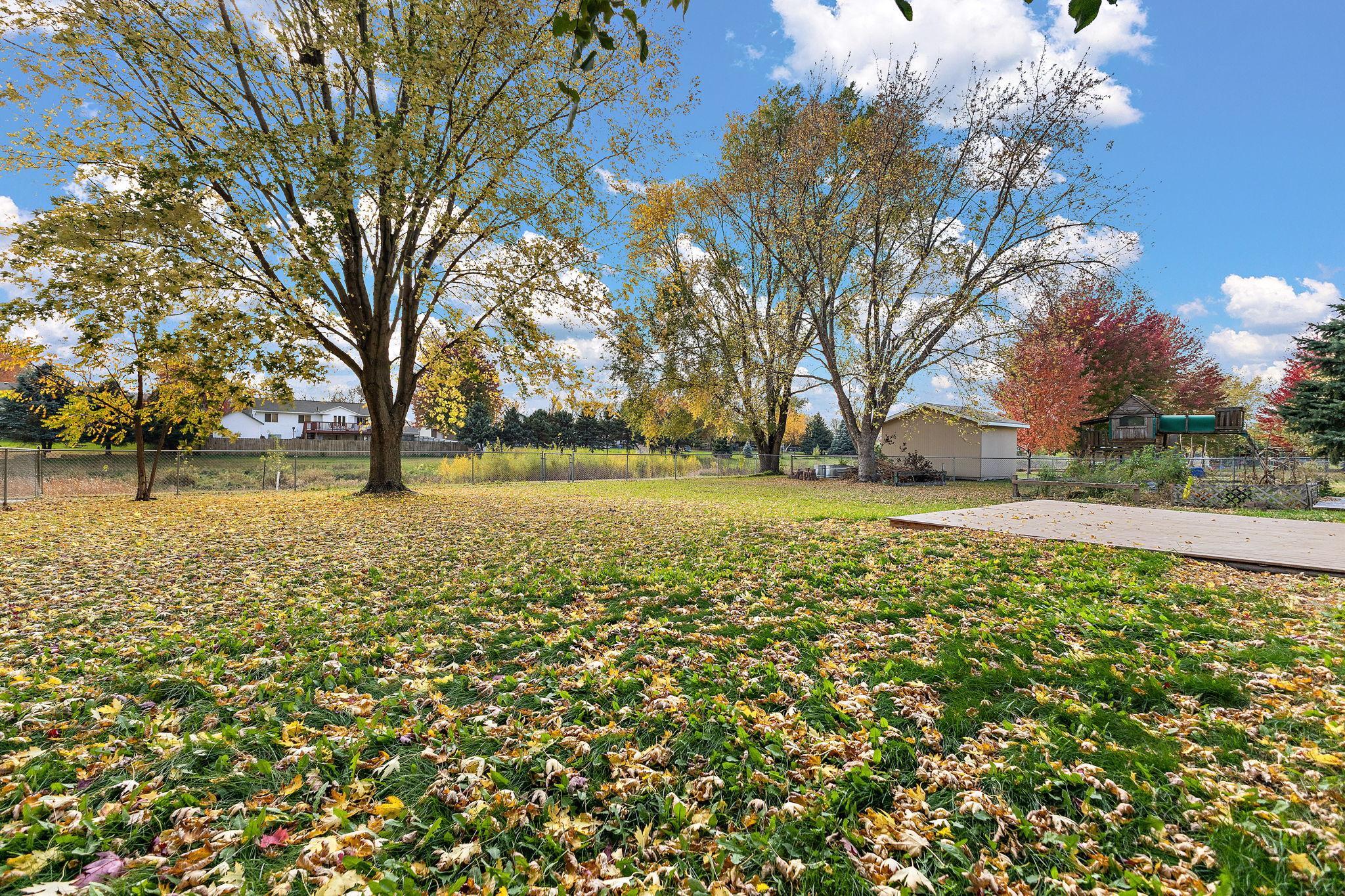View of Residential at 1017 Scott Lane, Belle Plaine MN 56011, Belle Plaine (33 of 45) - Mike Wilen | Minnesota Team Real Estate