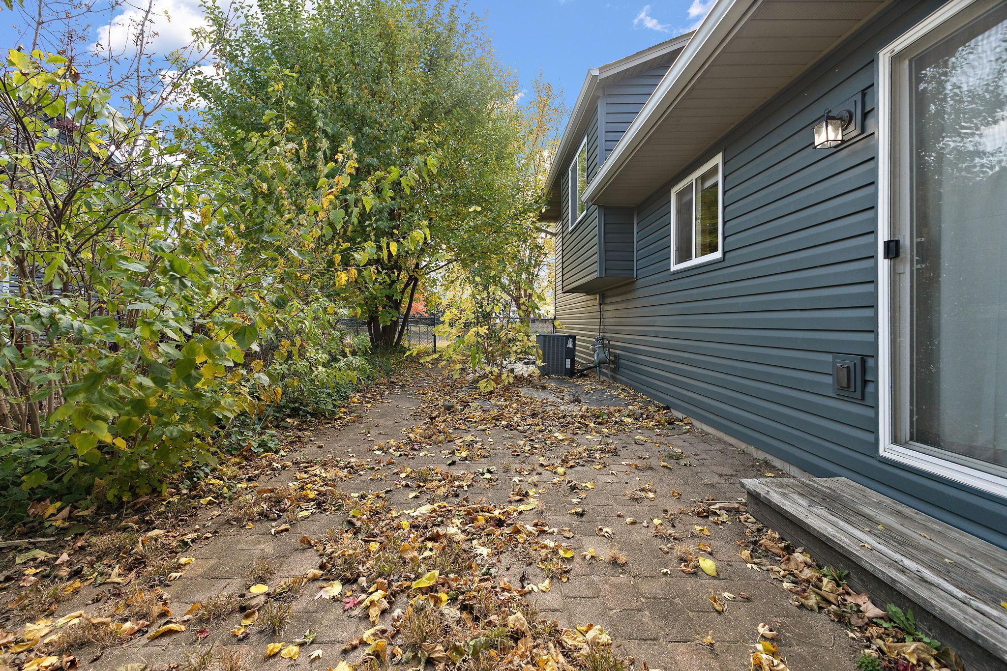 View of Residential at 1017 Scott Lane, Belle Plaine MN 56011, Belle Plaine (41 of 45) - Mike Wilen | Minnesota Team Real Estate