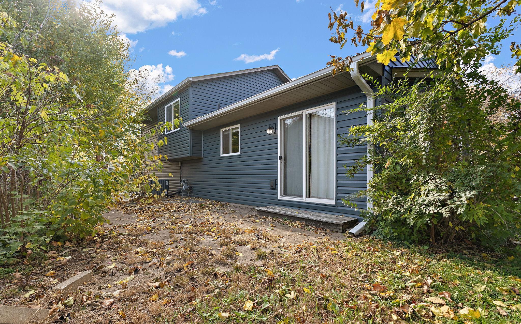 View of Residential at 1017 Scott Lane, Belle Plaine MN 56011, Belle Plaine (42 of 45) - Mike Wilen | Minnesota Team Real Estate